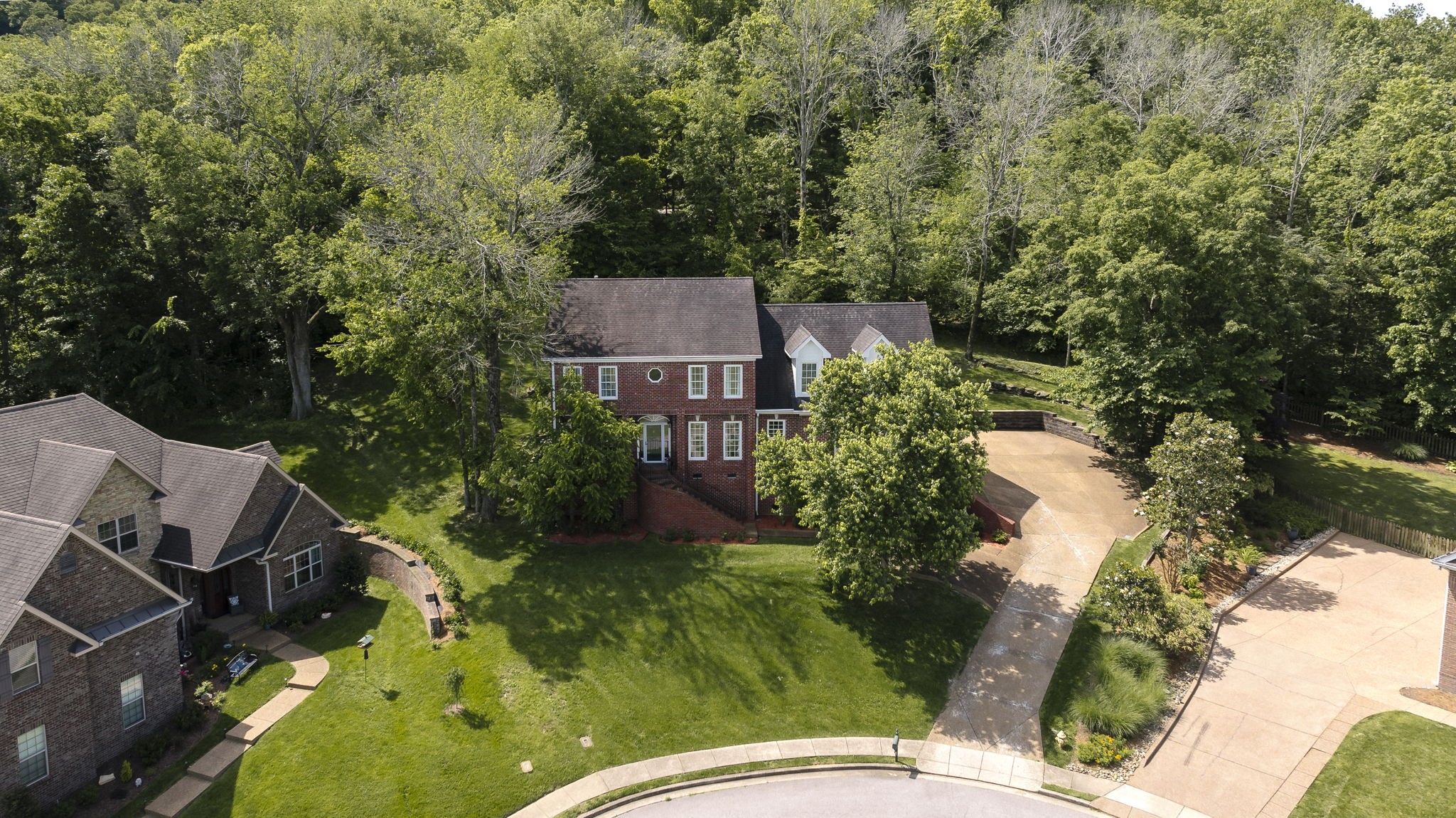 1008 Noble Cir Property Photo 53