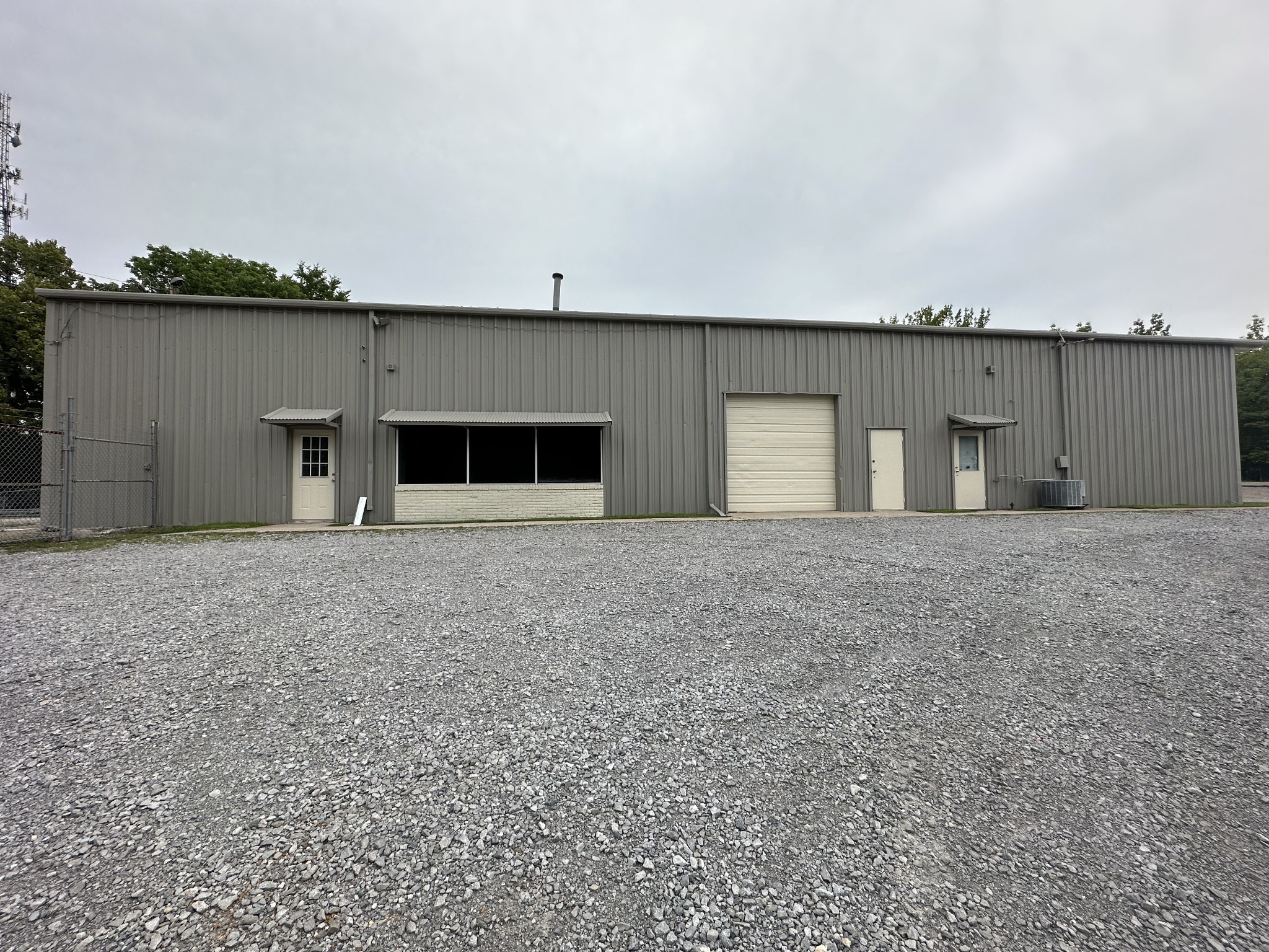 1379c Ashland City Rd Property Photo 1