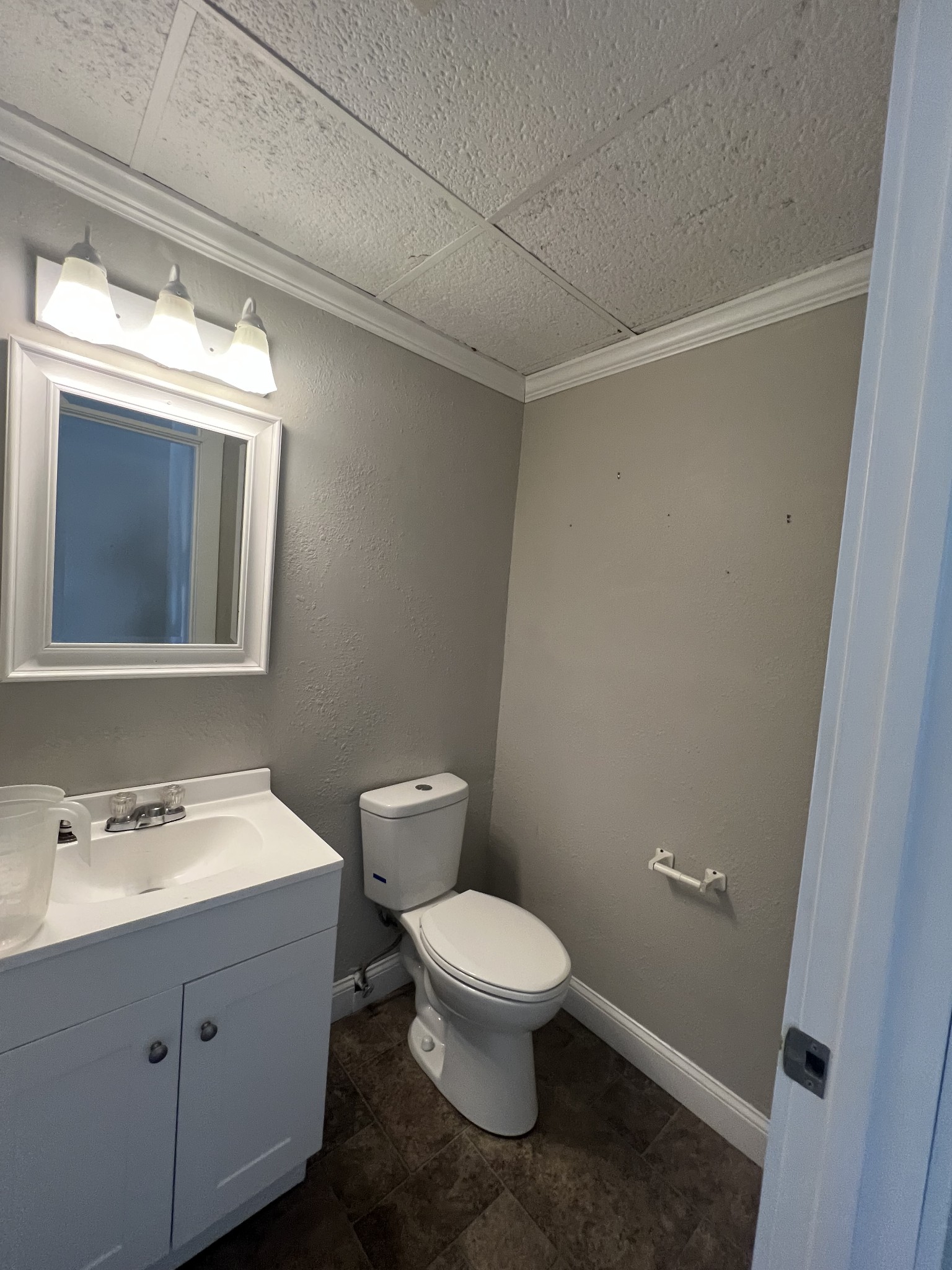 1379c Ashland City Rd Property Photo 6