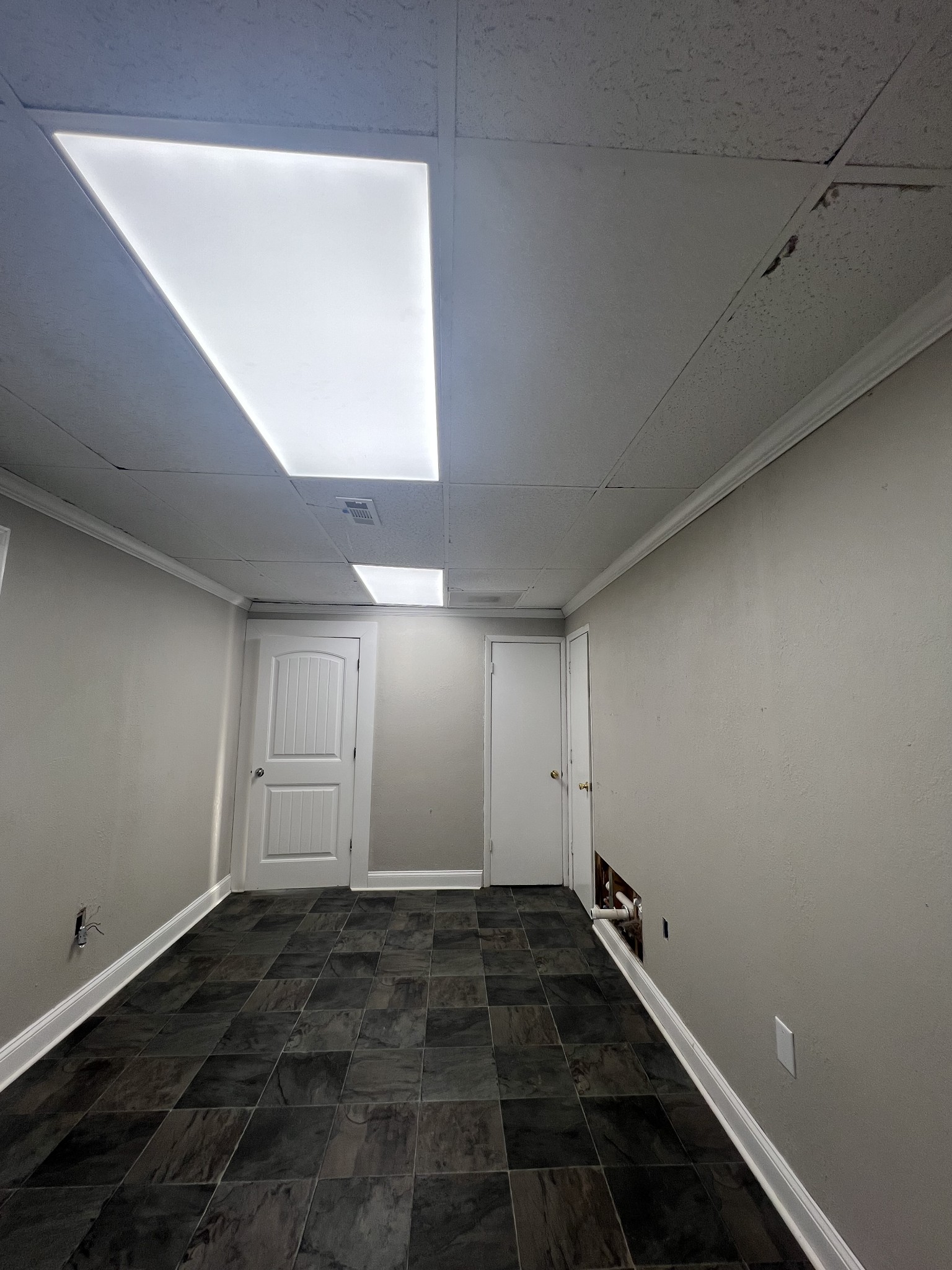 1379c Ashland City Rd Property Photo 7