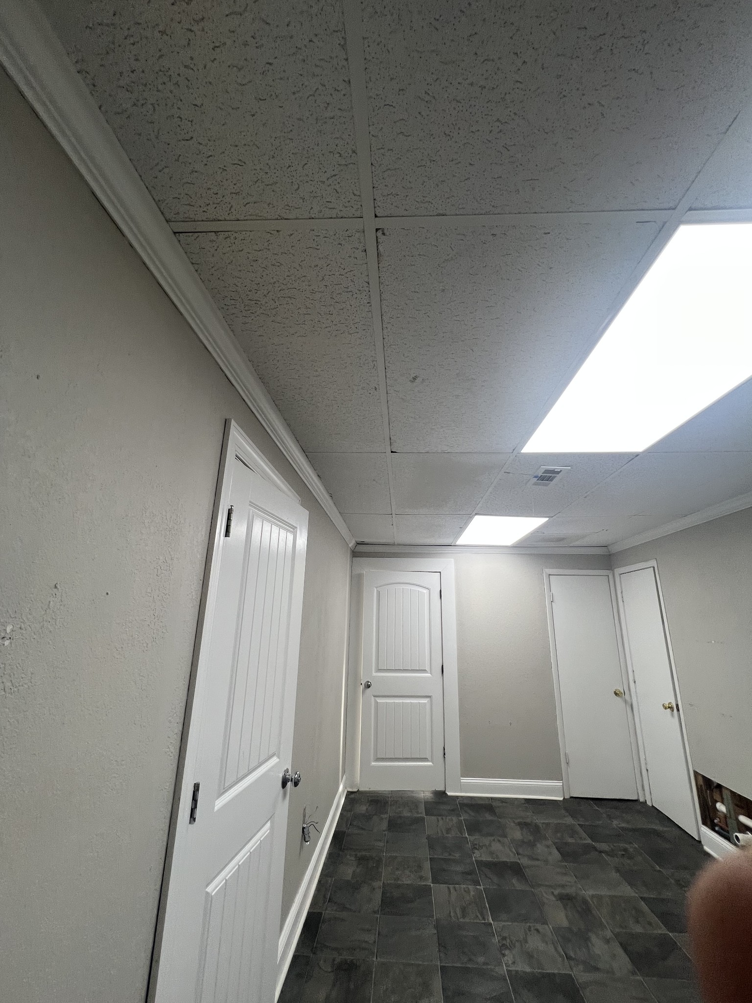 1379c Ashland City Rd Property Photo 8
