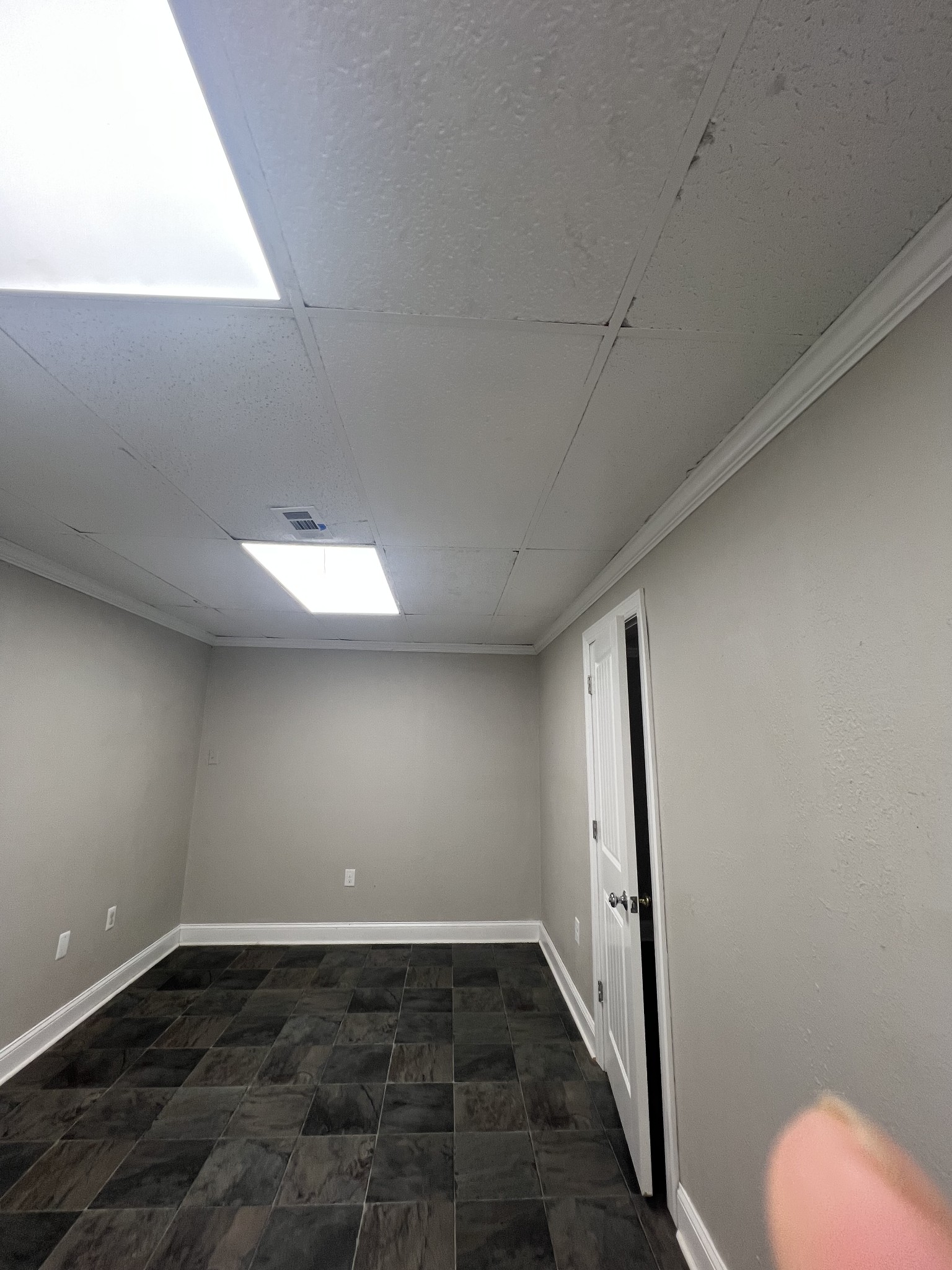 1379c Ashland City Rd Property Photo 9