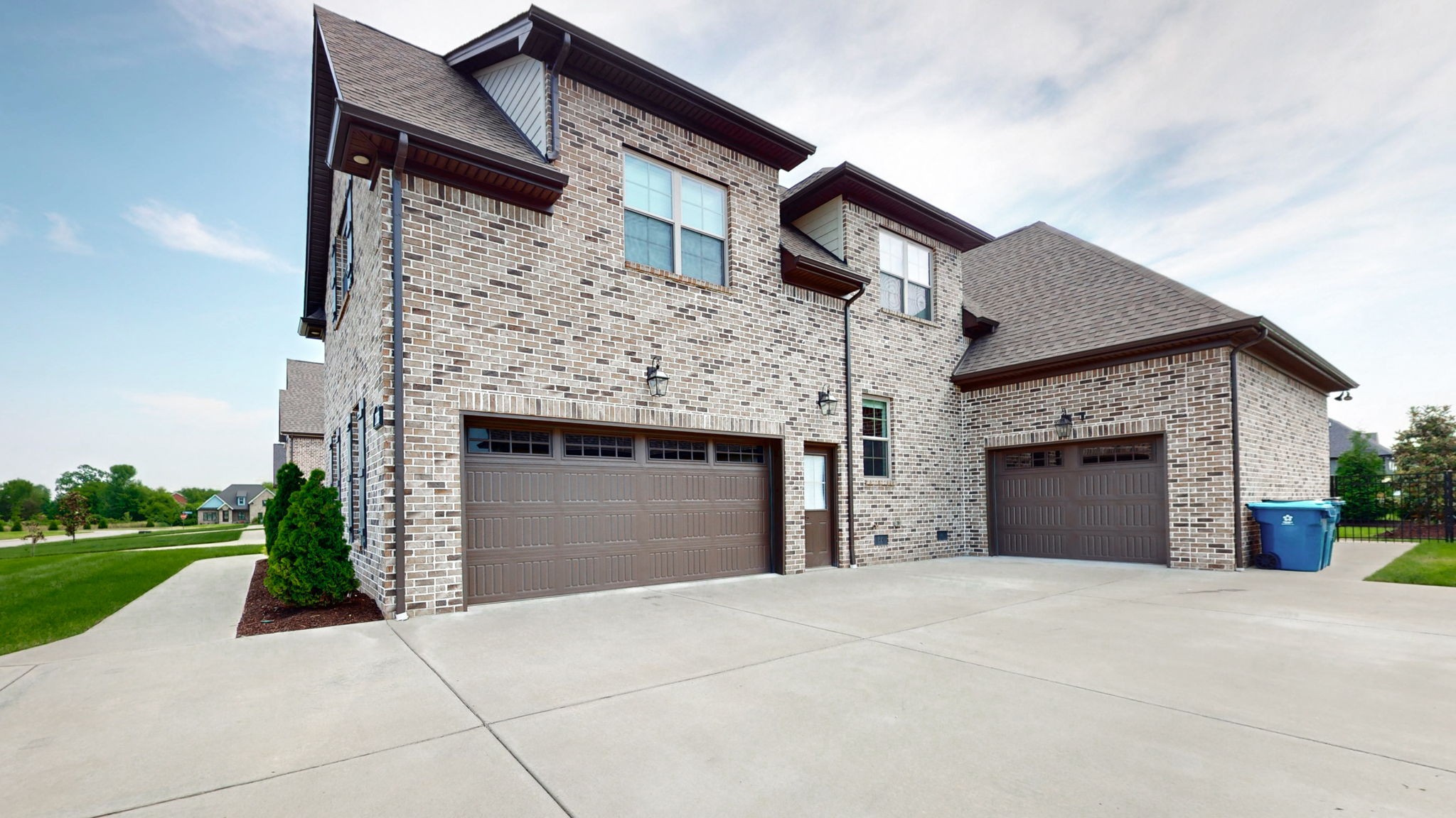 2713 Carousel Dr Property Photo 43