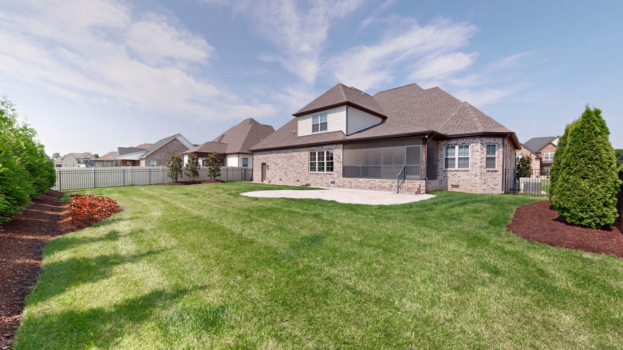 2713 Carousel Dr Property Photo 46