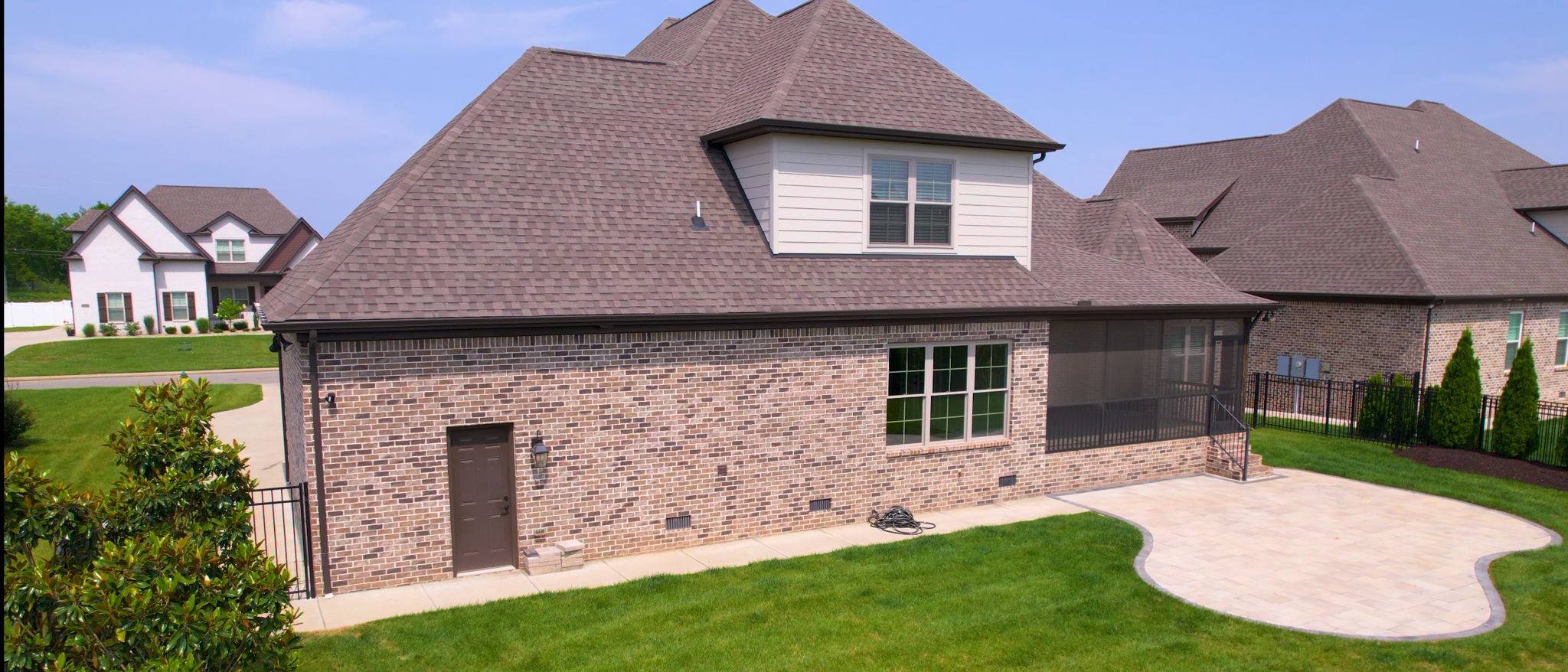 2713 Carousel Dr Property Photo 49