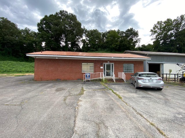 149 Linden Rd Property Photo