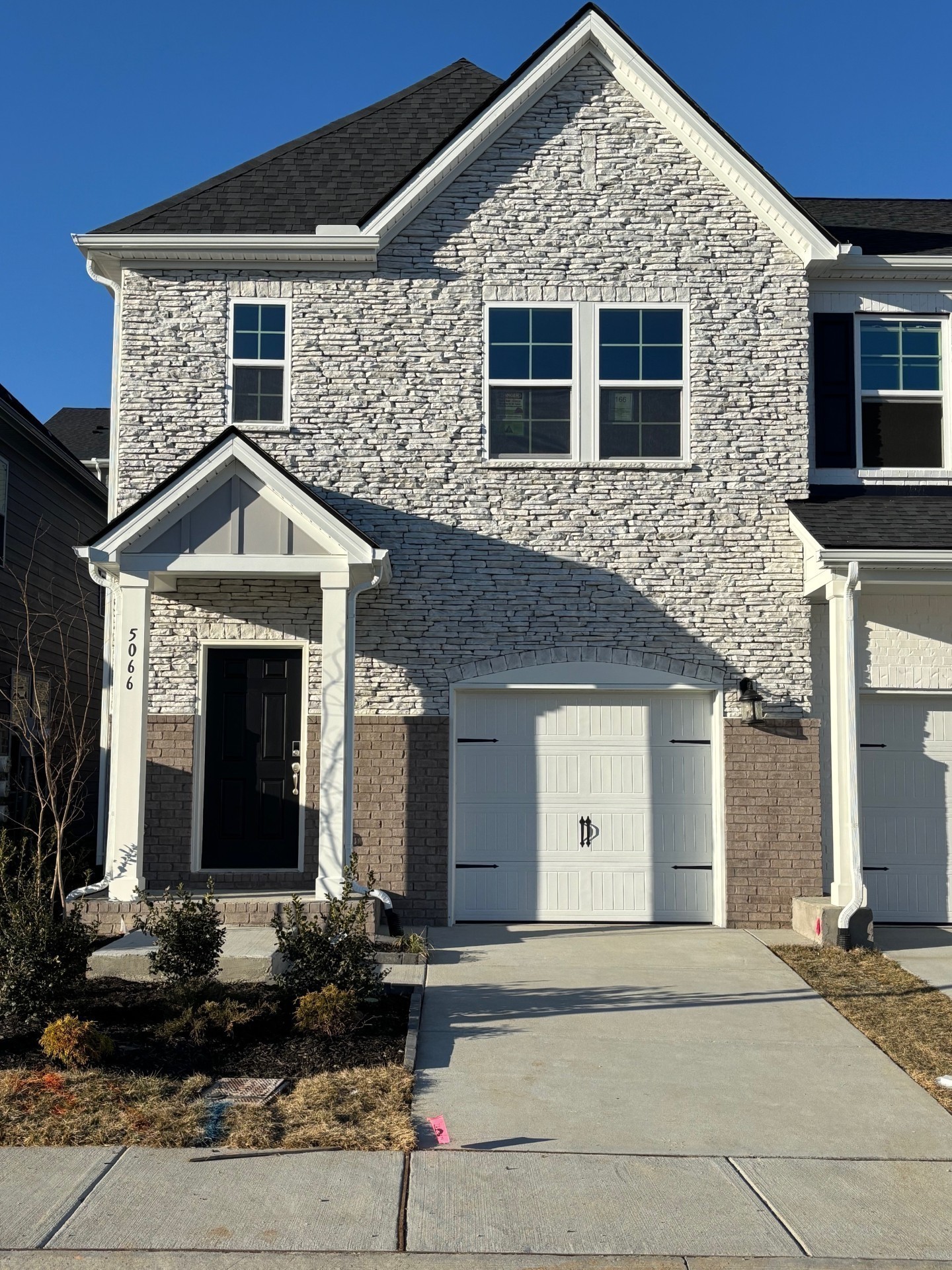 5036 Dayflower Drive, S Property Photo 1