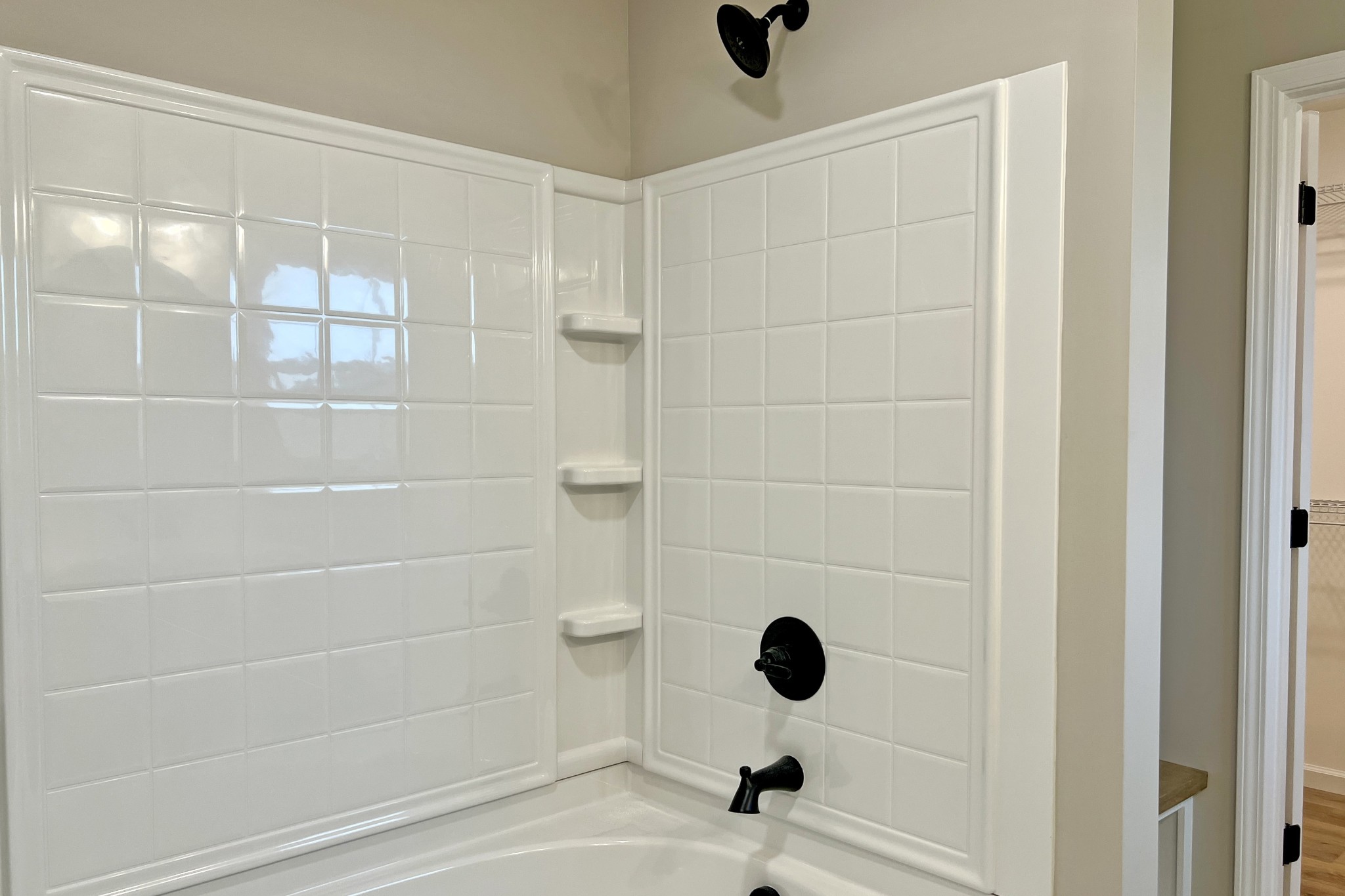 1101 Brook Court Property Photo 8