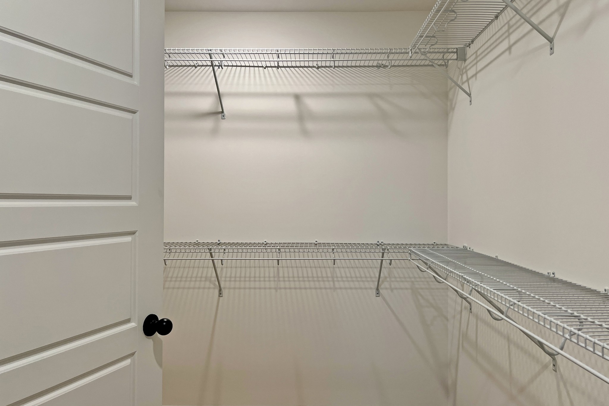 1101 Brook Court Property Photo 9