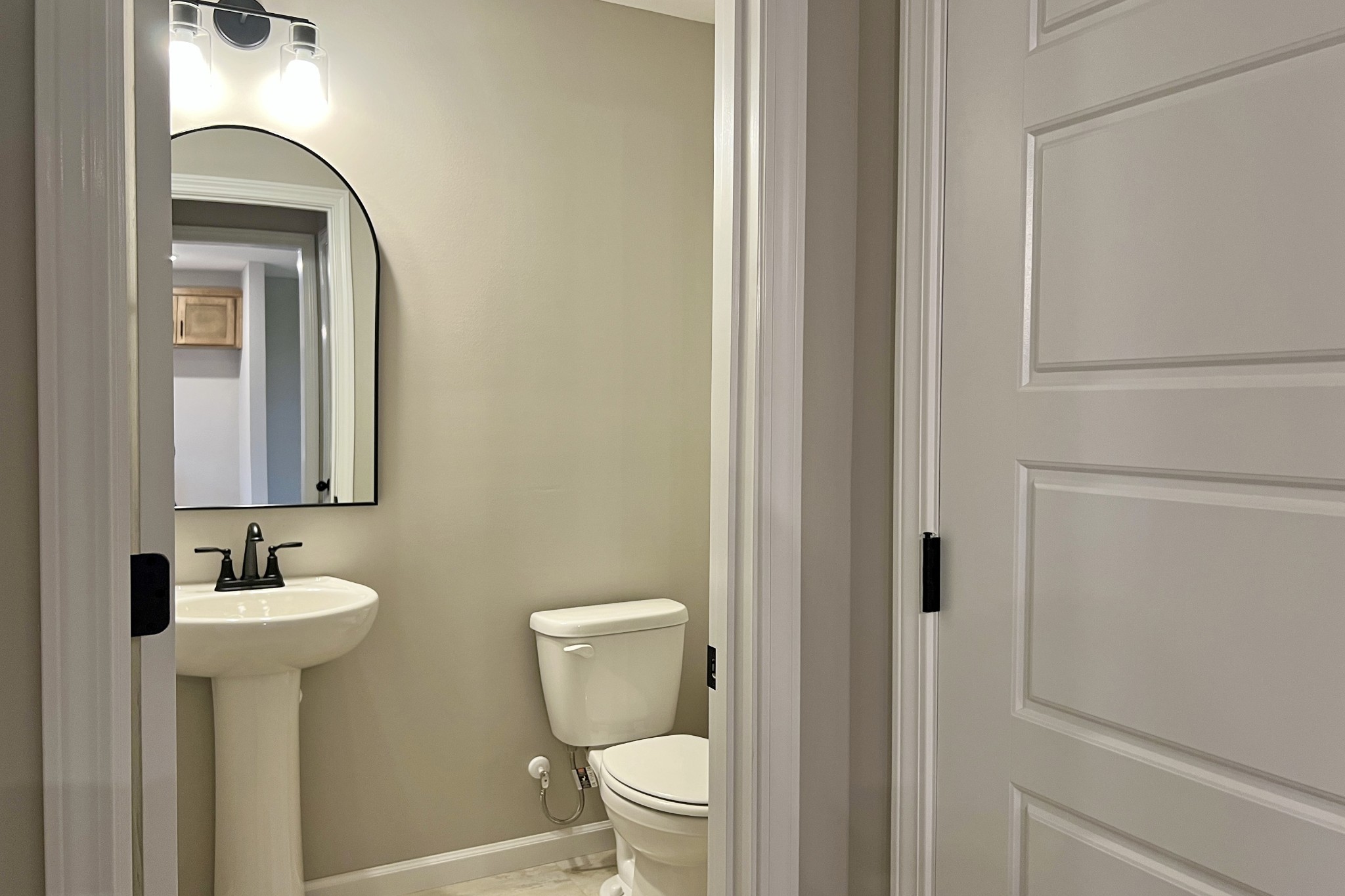 1101 Brook Court Property Photo 10