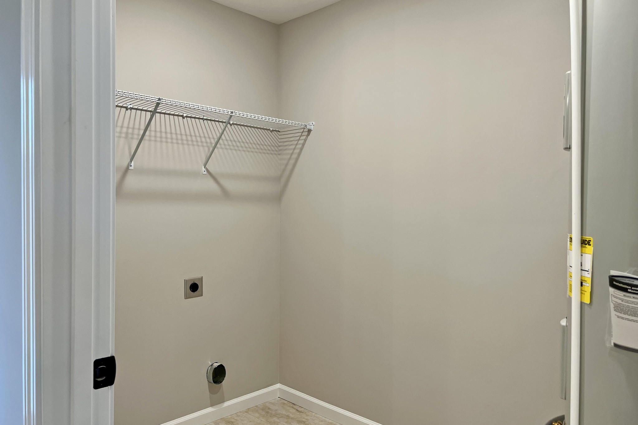 1101 Brook Court Property Photo 11