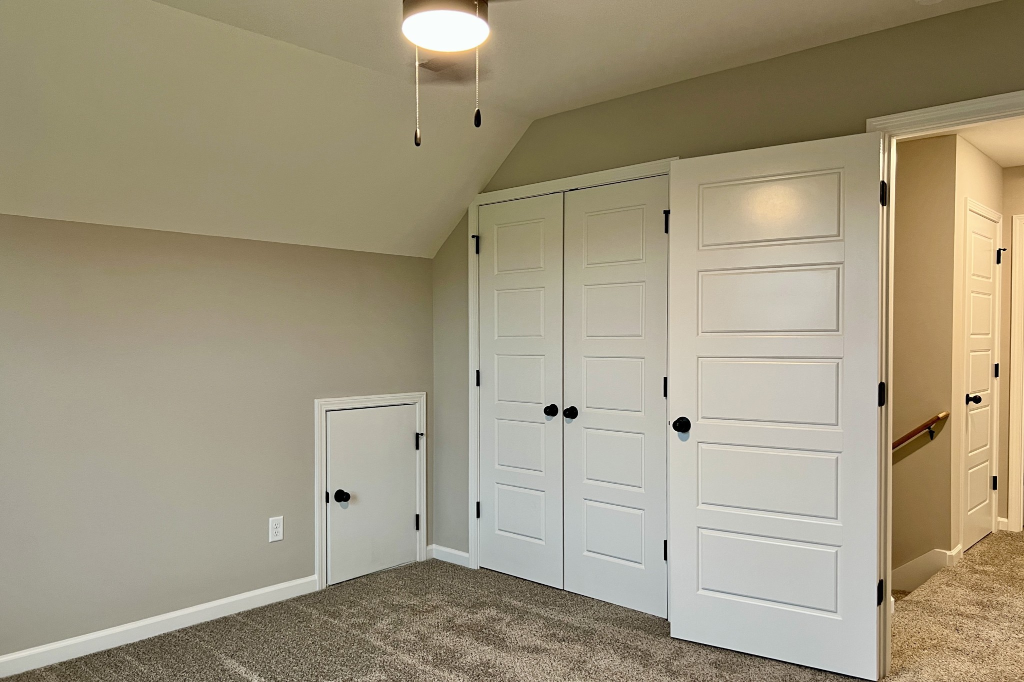 1101 Brook Court Property Photo 12