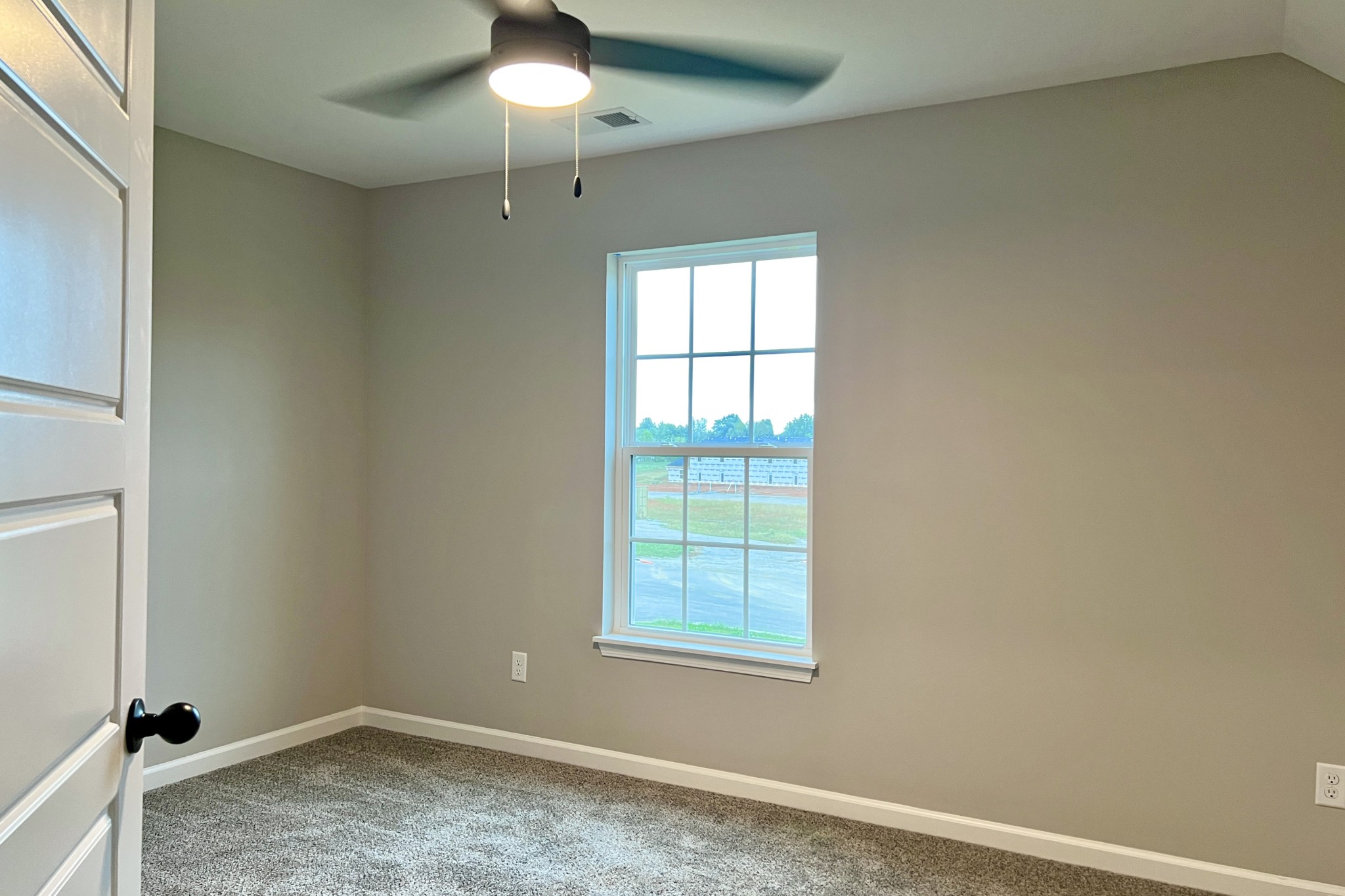 1101 Brook Court Property Photo 15