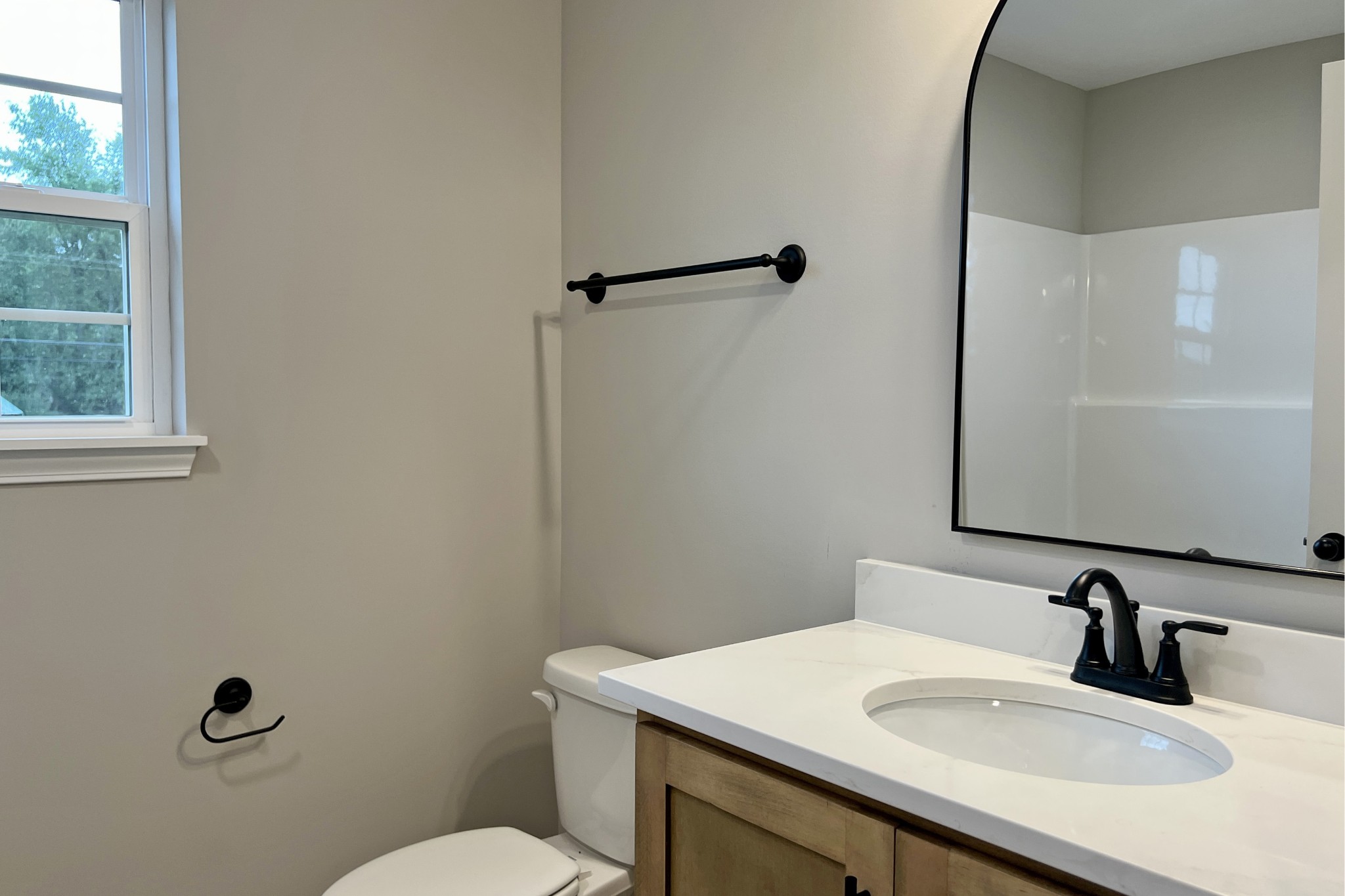 1101 Brook Court Property Photo 16