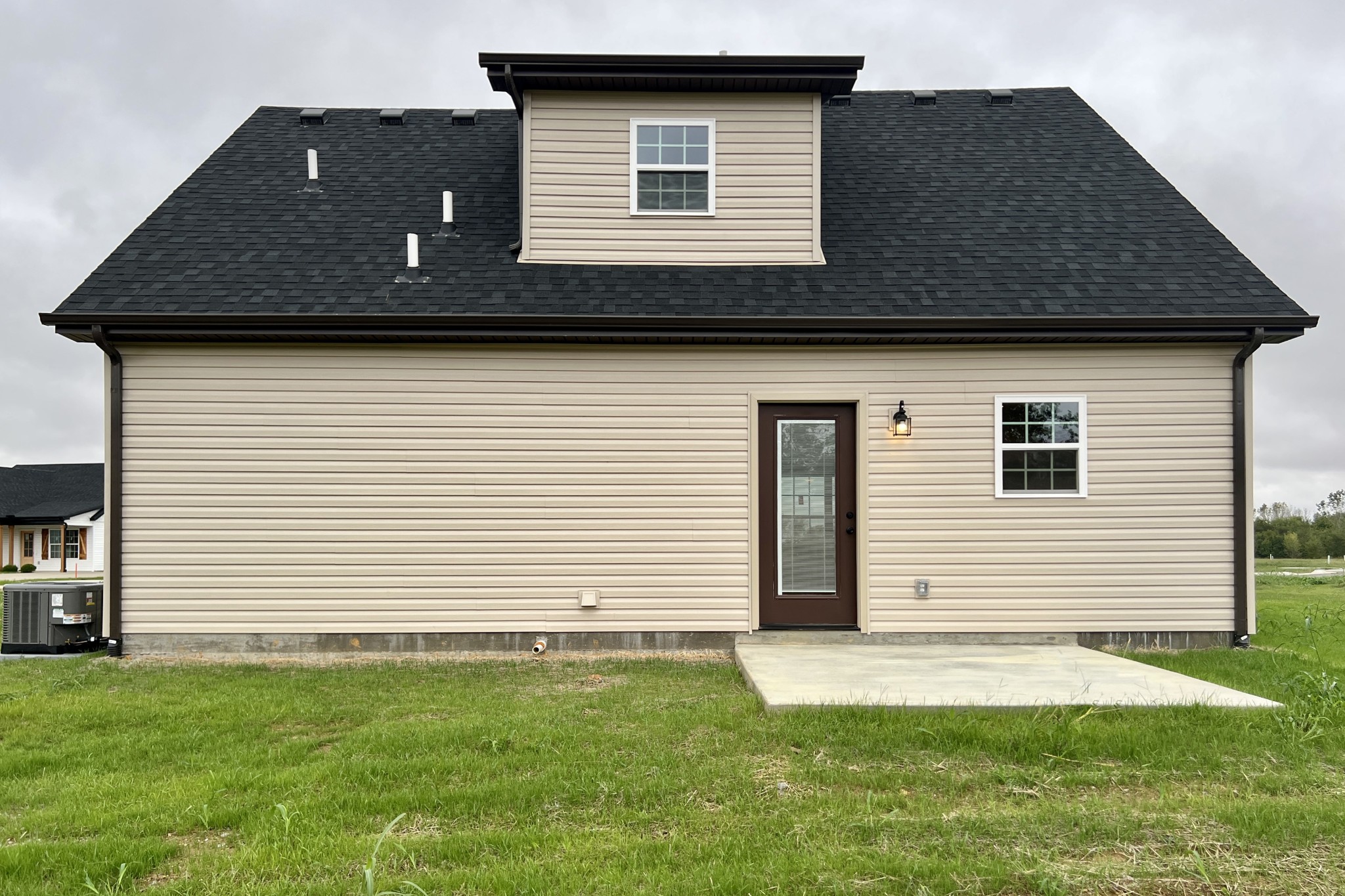 1101 Brook Court Property Photo 19