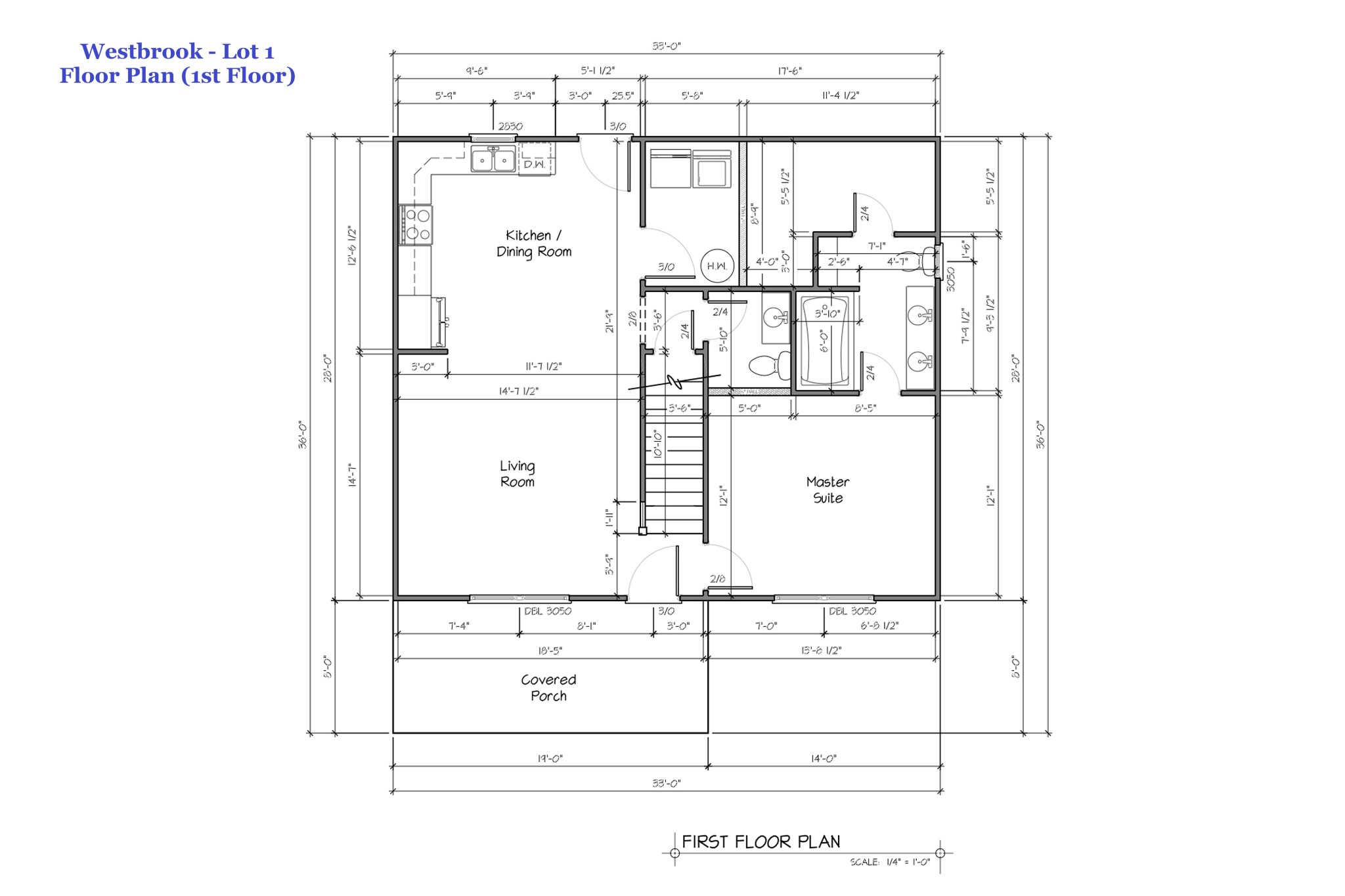 1101 Brook Court Property Photo 21