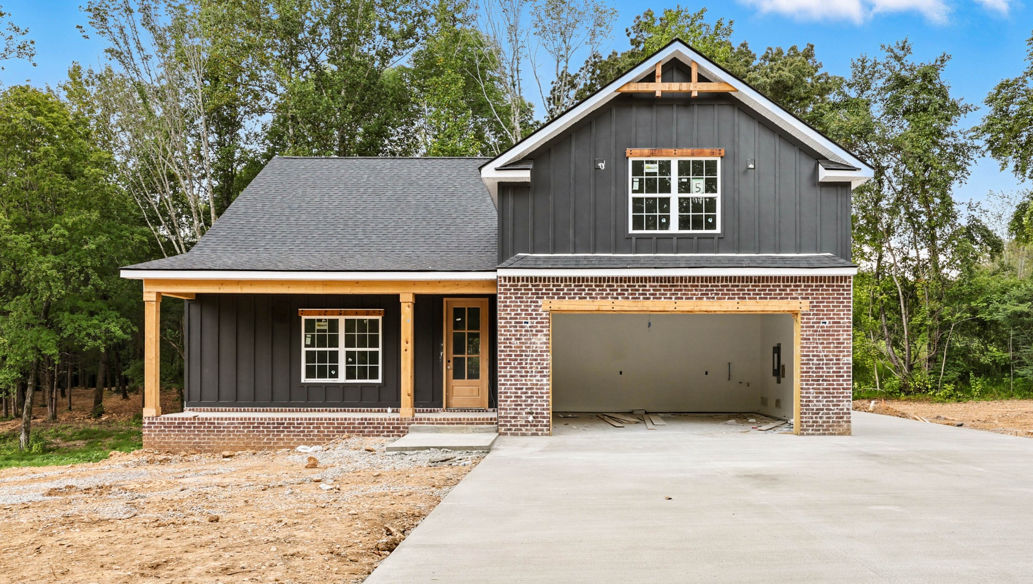 1586 Ryes Chapel Rd