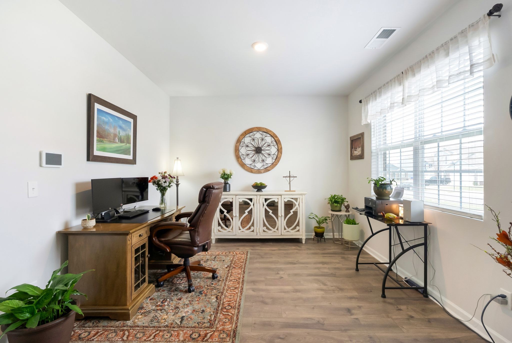 4043 Beach Way Property Photo 6