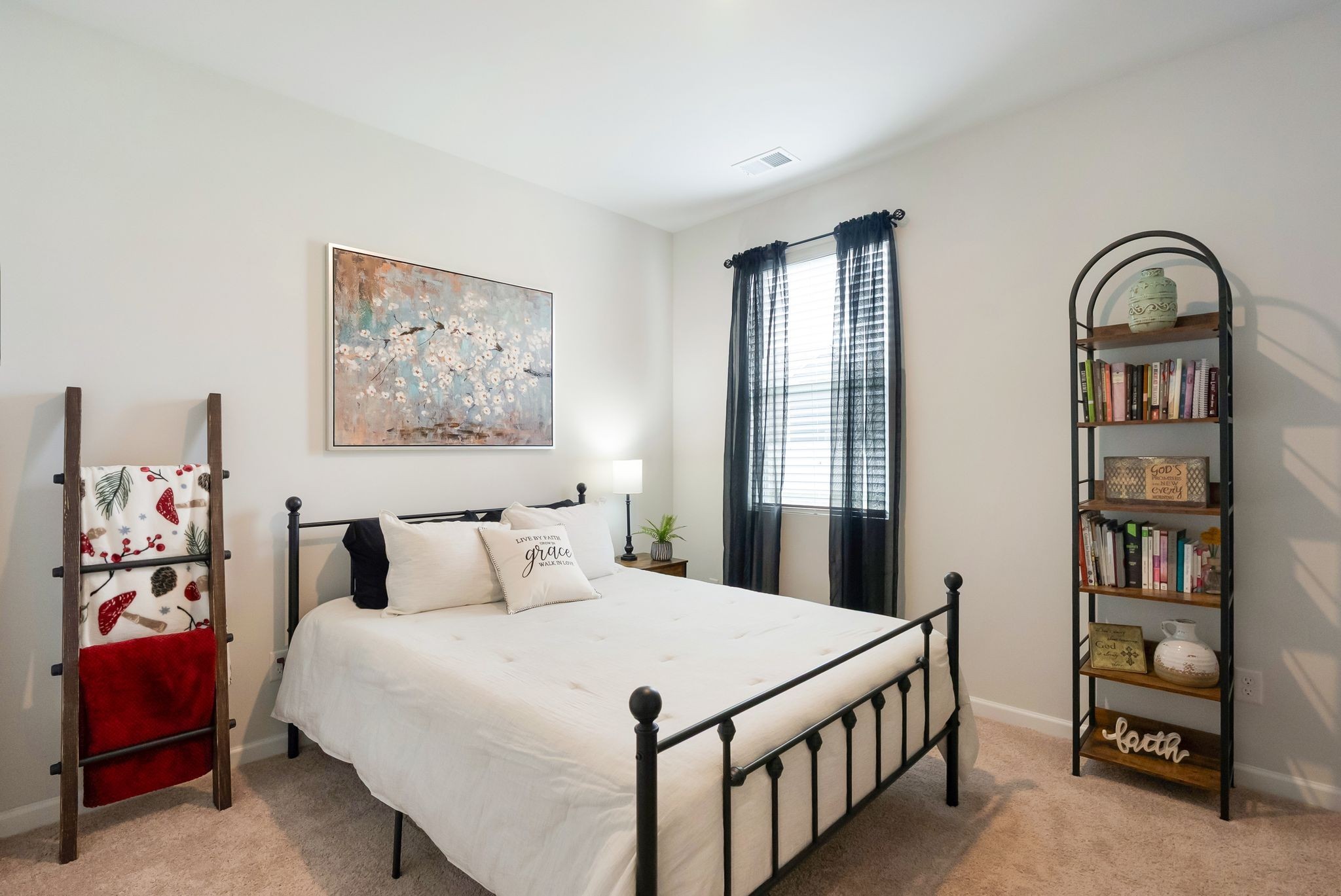 4043 Beach Way Property Photo 19