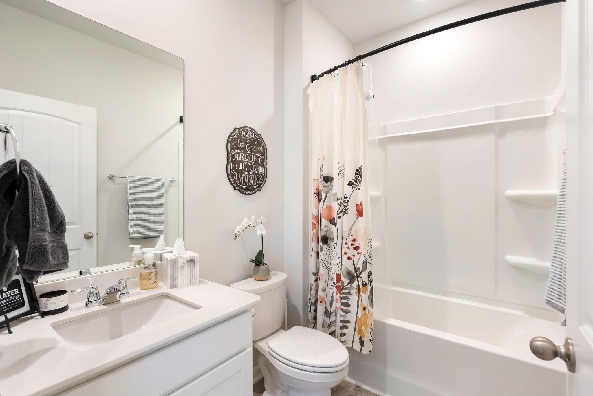 4043 Beach Way Property Photo 20