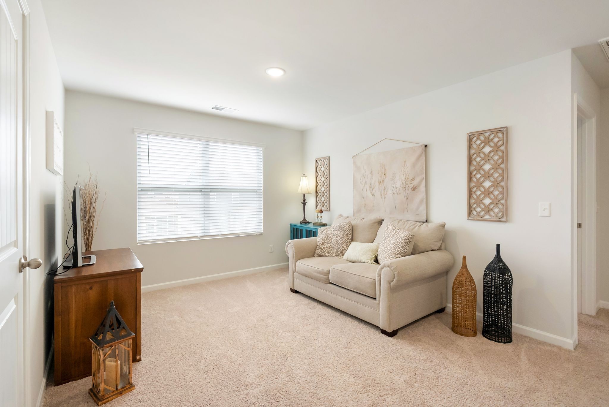 4043 Beach Way Property Photo 22