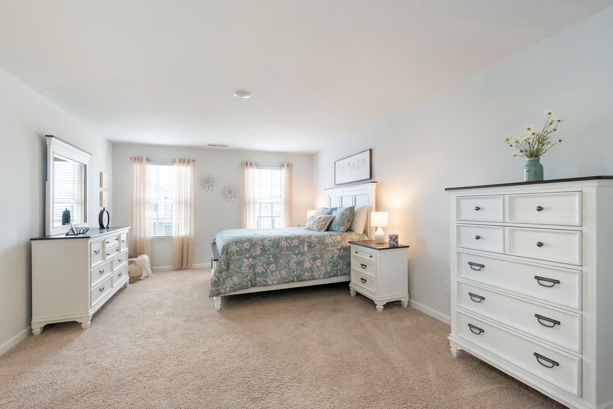 4043 Beach Way Property Photo 23