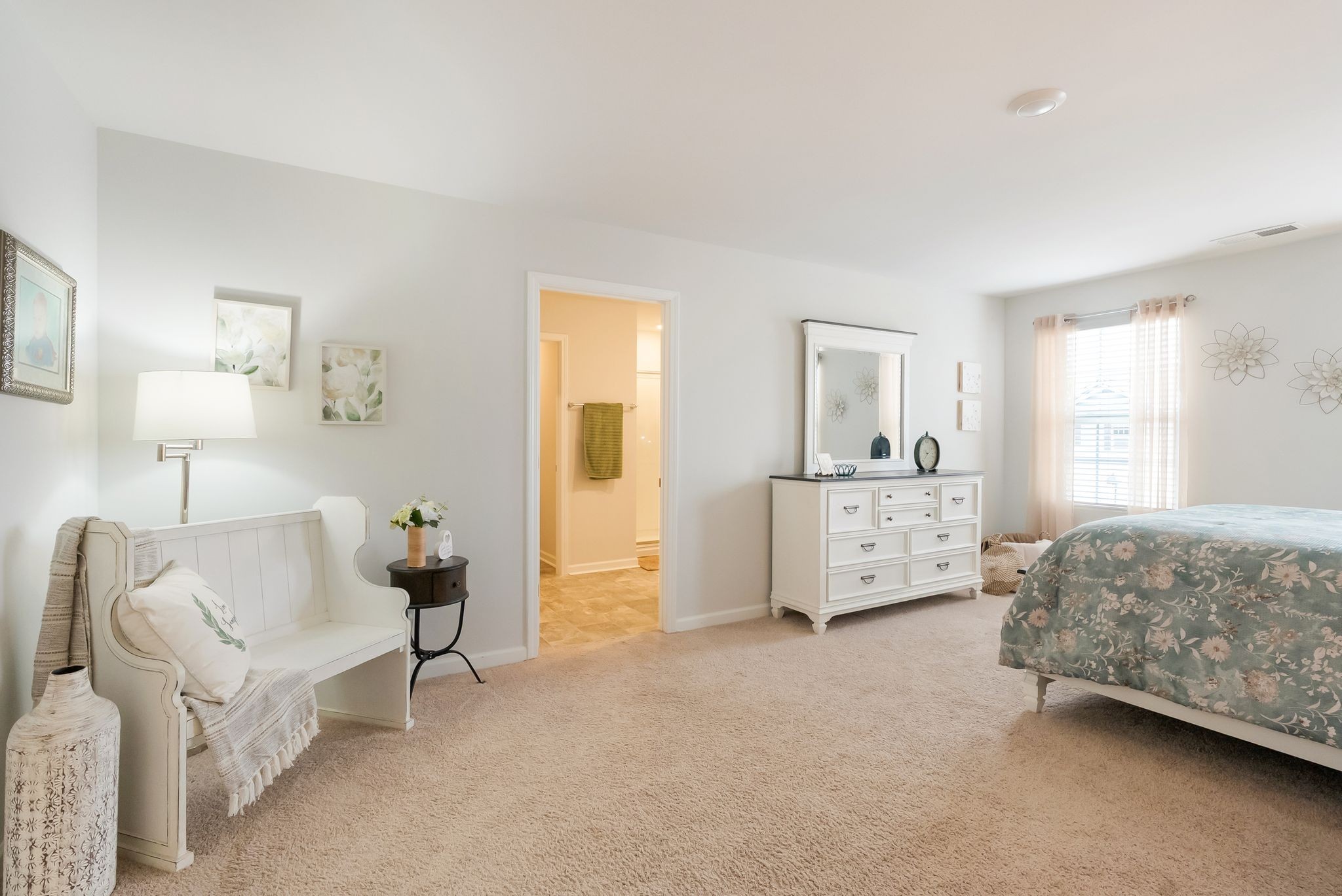 4043 Beach Way Property Photo 24