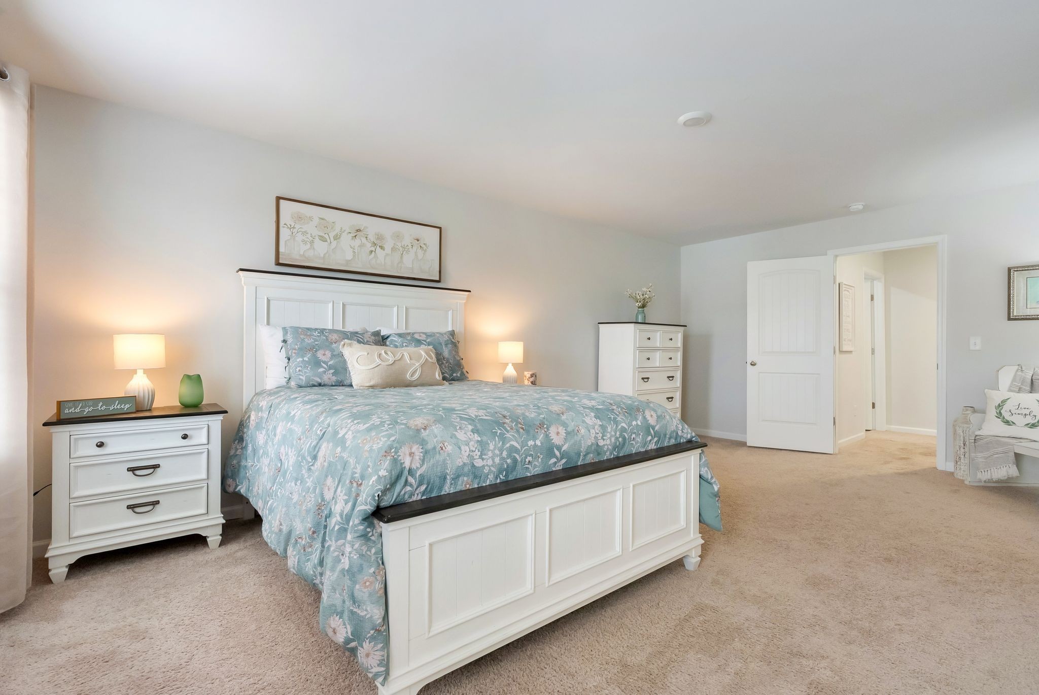4043 Beach Way Property Photo 25
