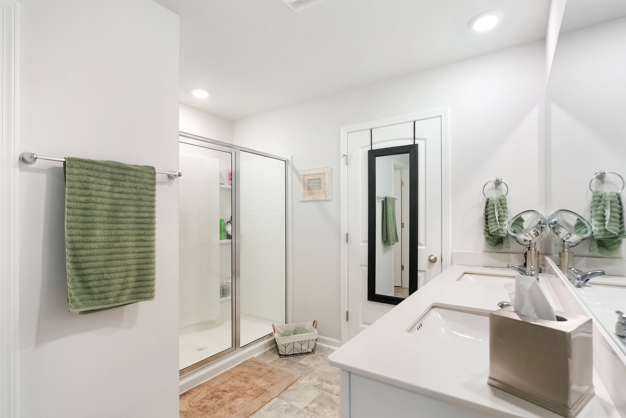 4043 Beach Way Property Photo 26