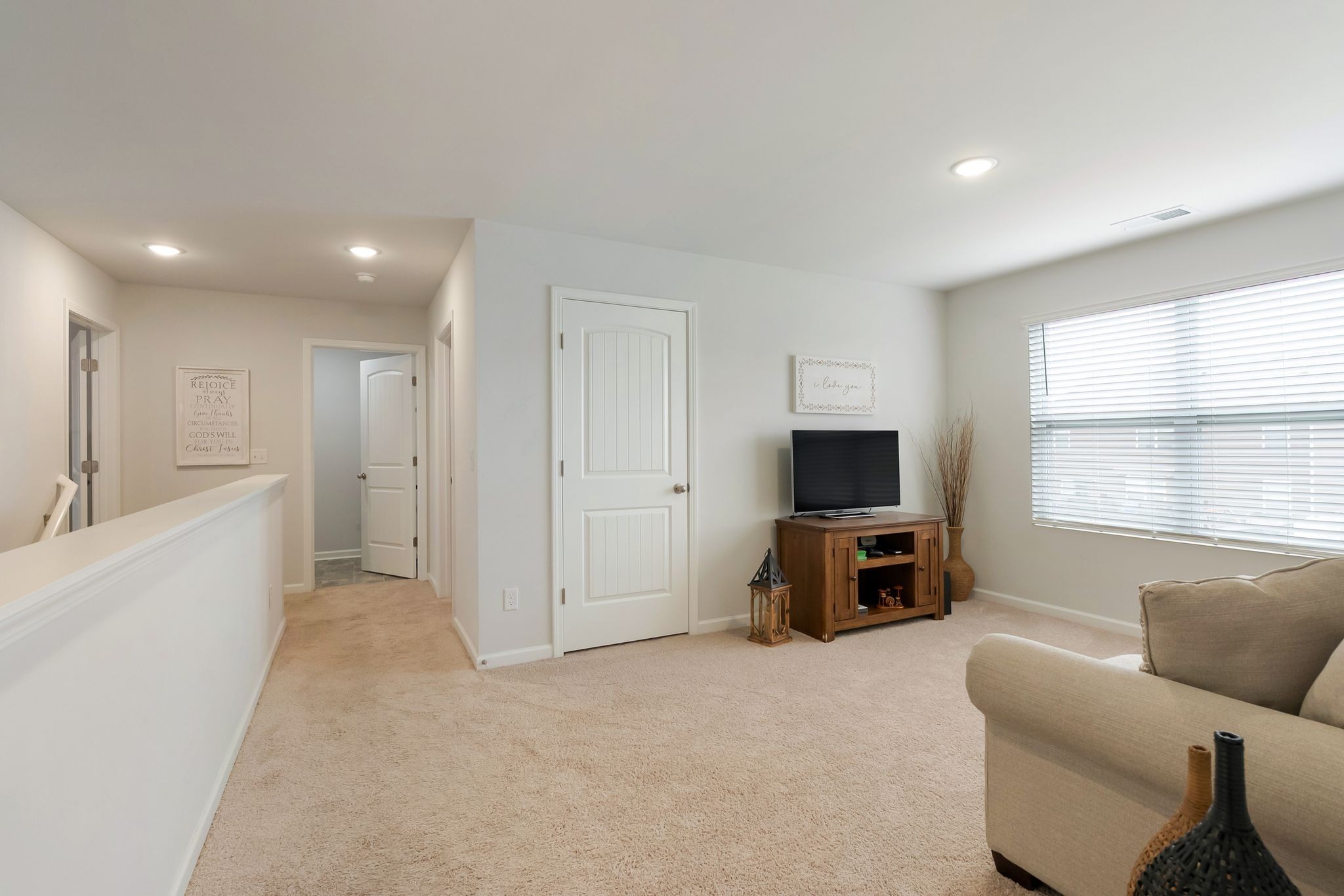4043 Beach Way Property Photo 27
