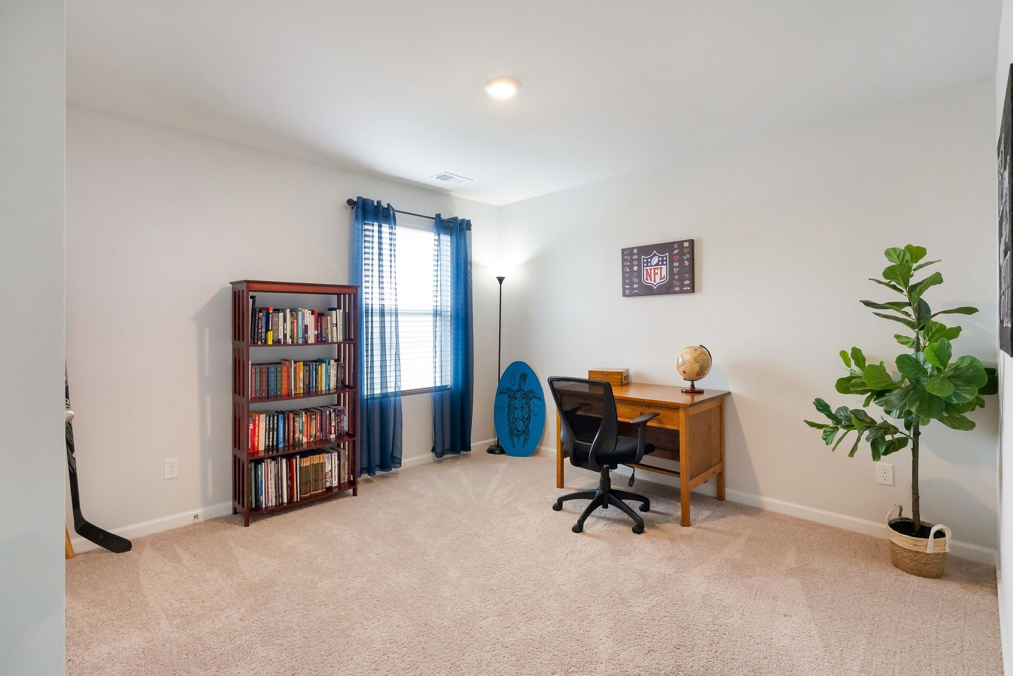 4043 Beach Way Property Photo 28