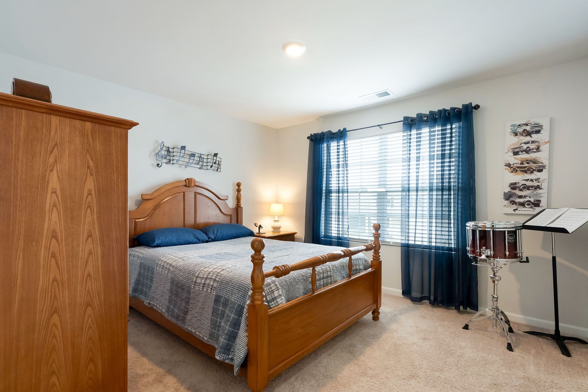 4043 Beach Way Property Photo 29