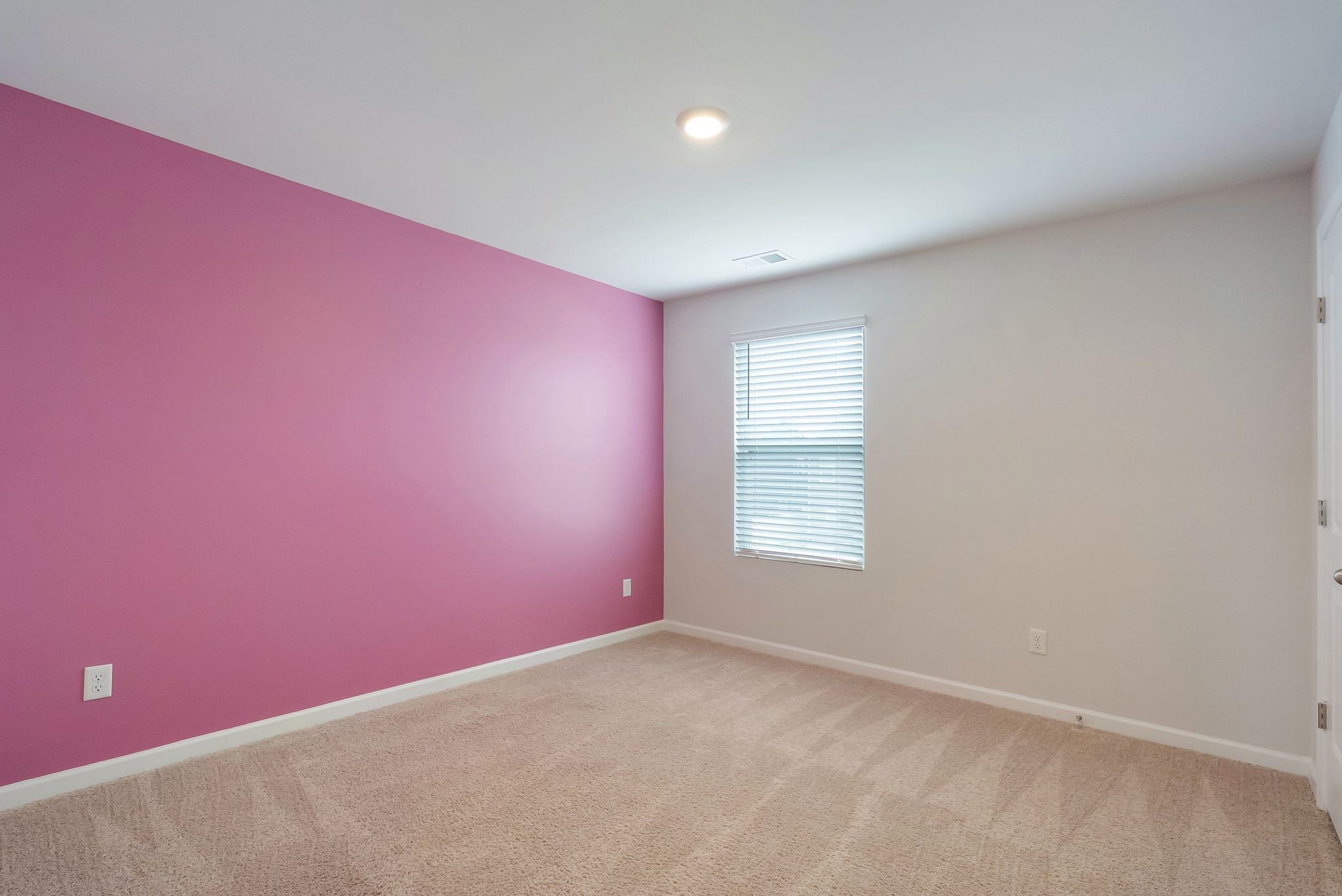 4043 Beach Way Property Photo 30