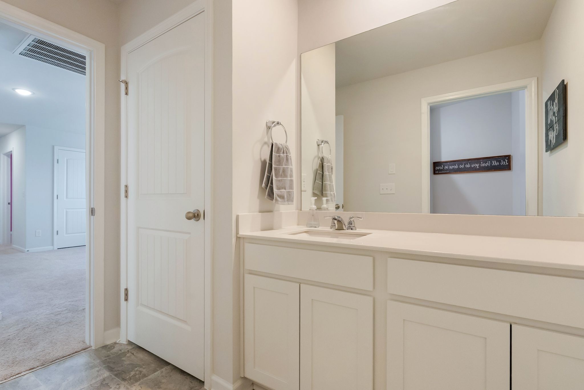 4043 Beach Way Property Photo 31