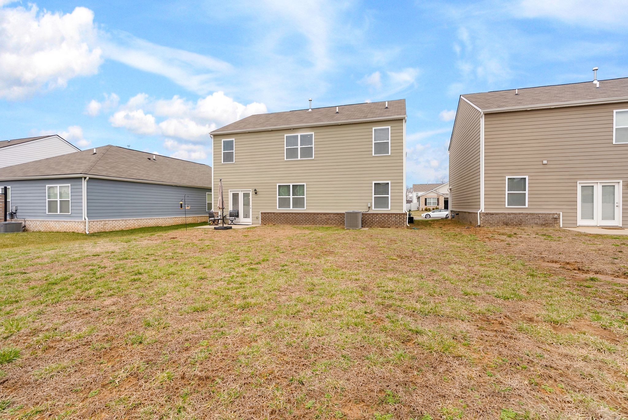 4043 Beach Way Property Photo 34