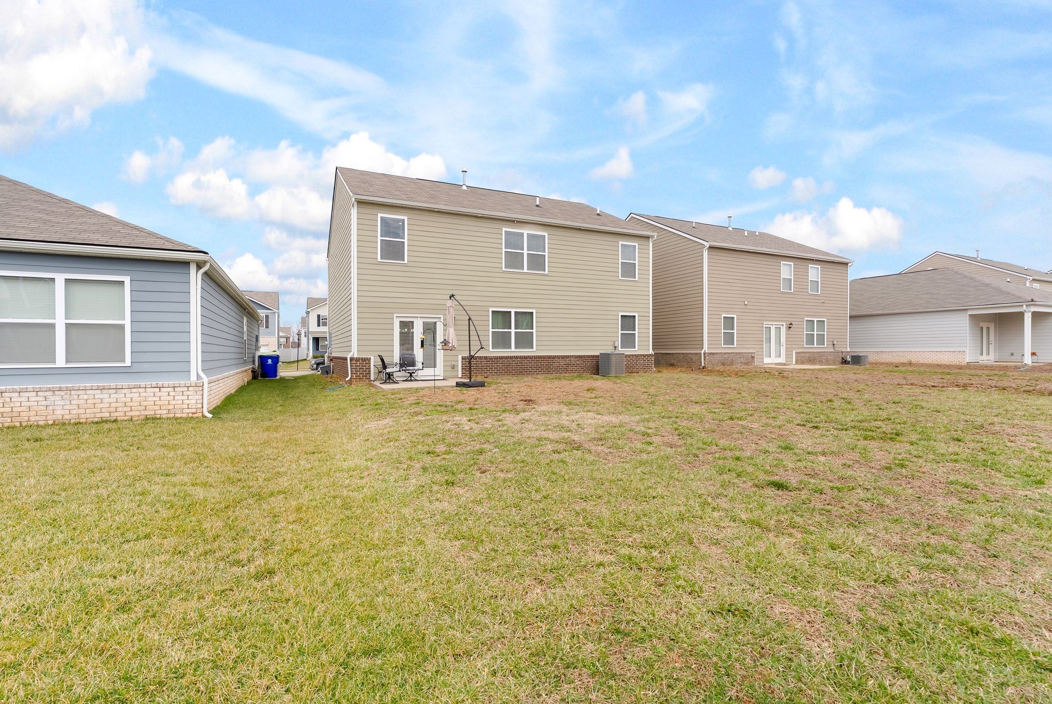 4043 Beach Way Property Photo 35