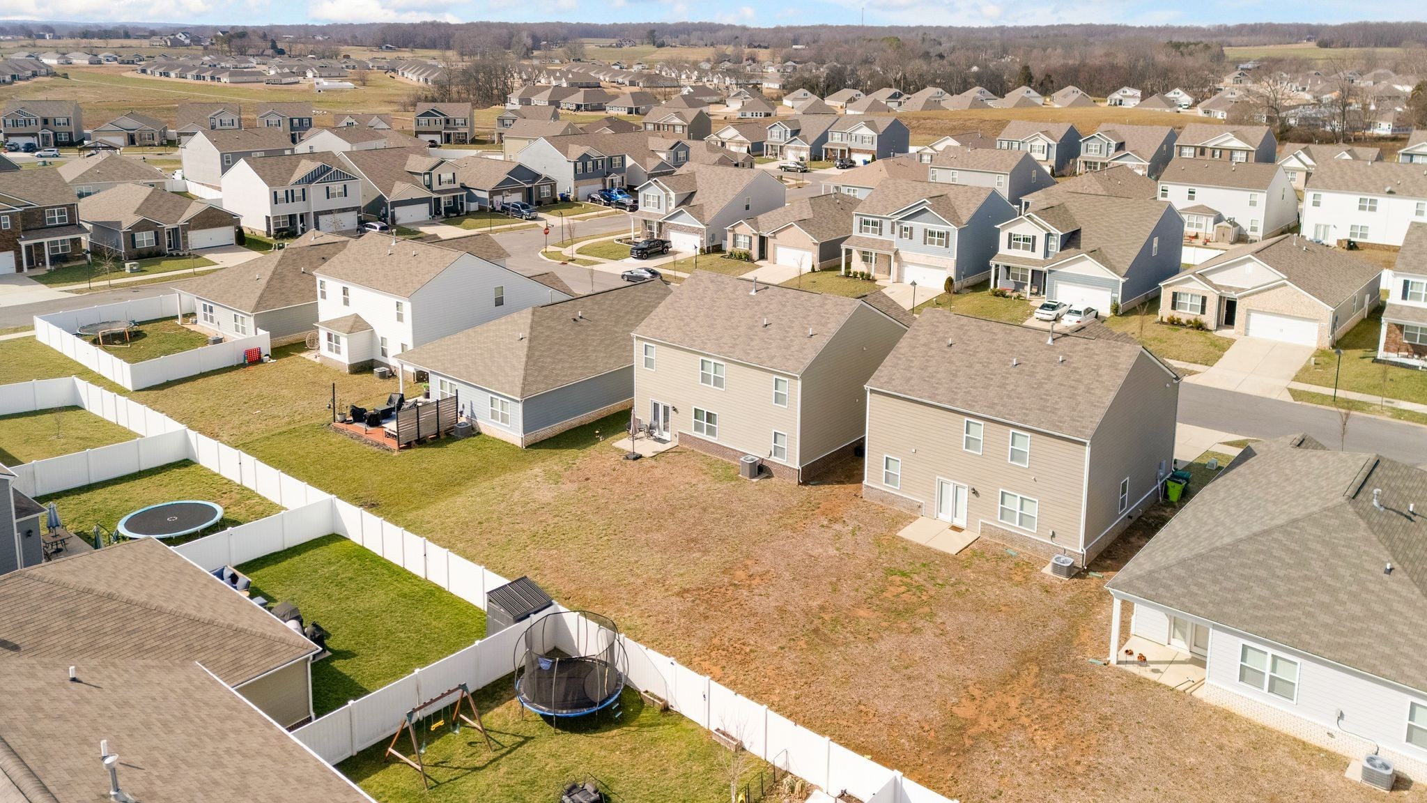 4043 Beach Way Property Photo 40