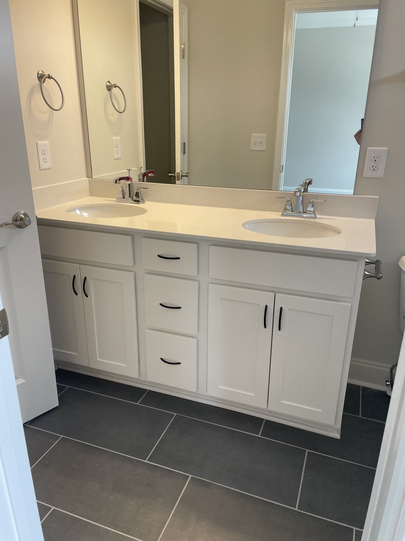 338 Savoy Loop Property Photo 17