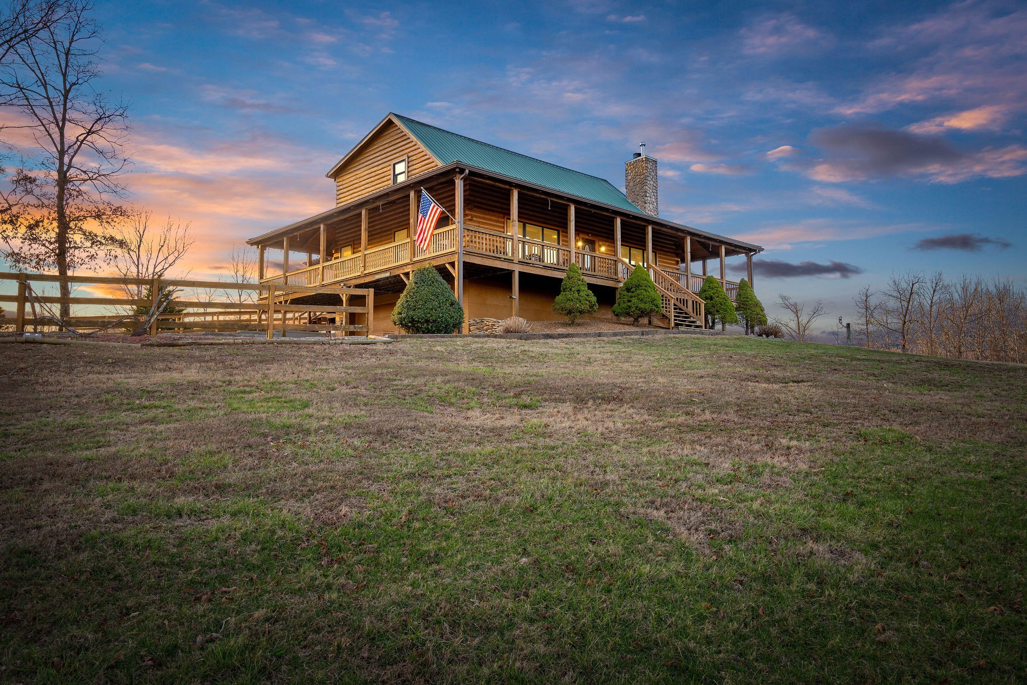 2270 Hwy 230, W Property Photo 9