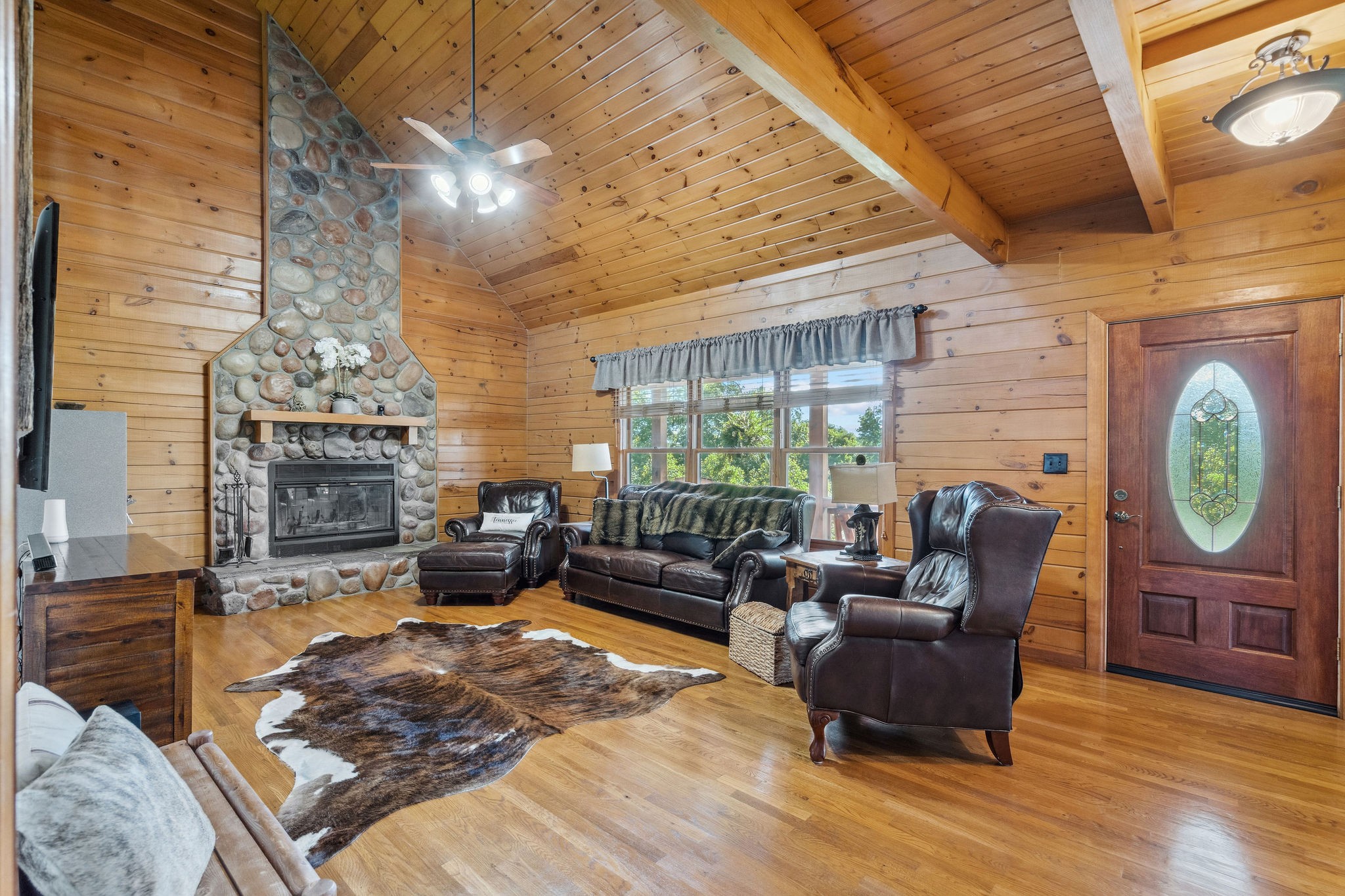 2270 Hwy 230, W Property Photo 10