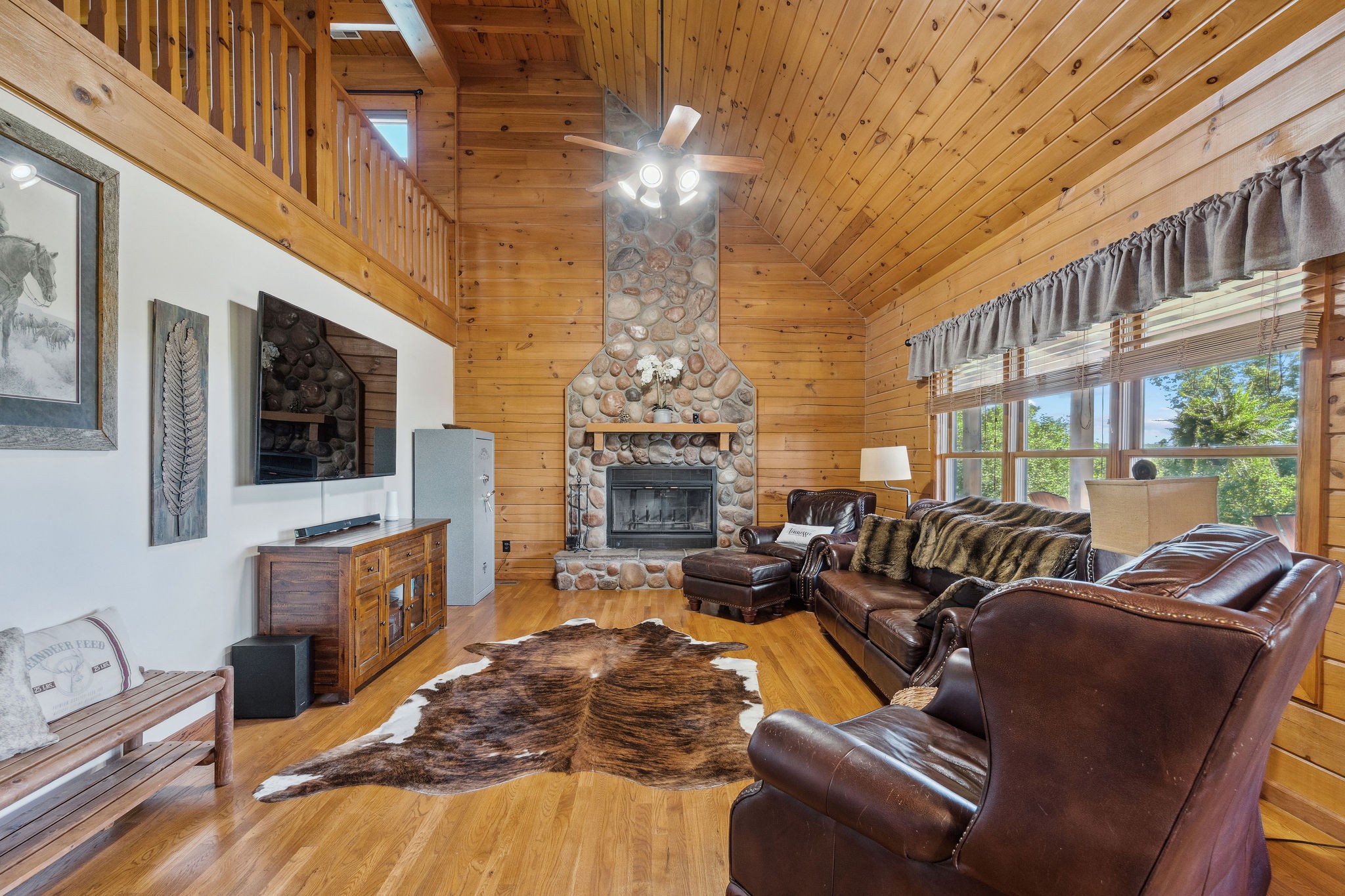 2270 Hwy 230, W Property Photo 13