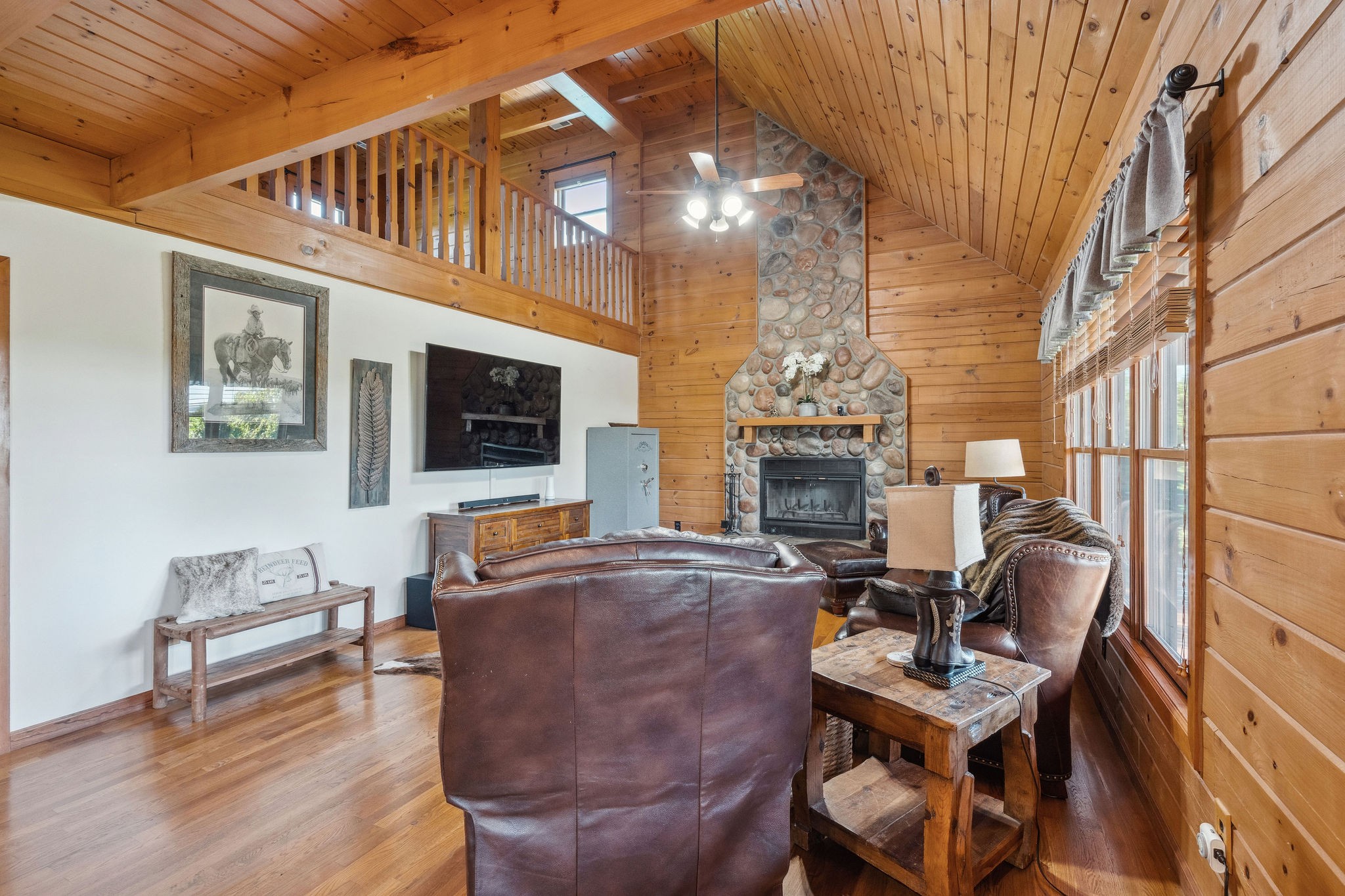 2270 Hwy 230, W Property Photo 14
