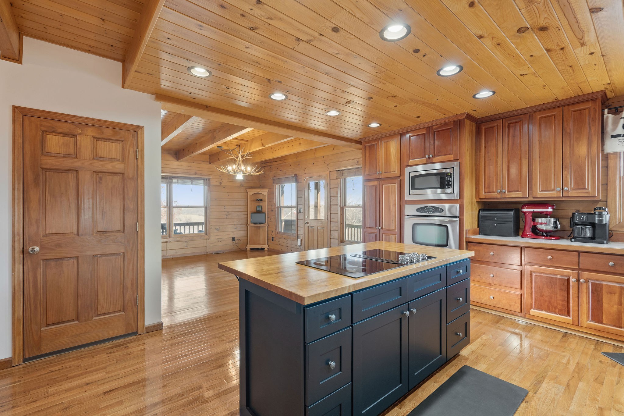 2270 Hwy 230, W Property Photo 15