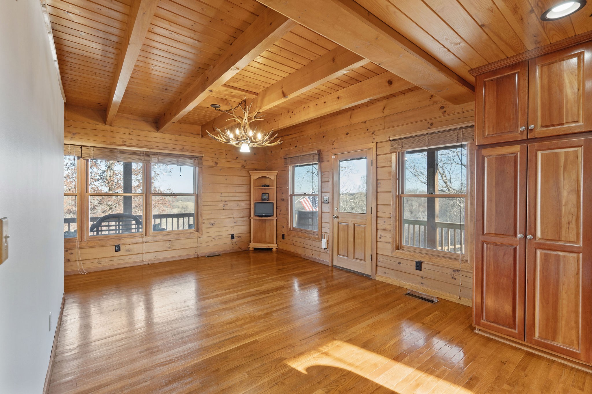 2270 Hwy 230, W Property Photo 16