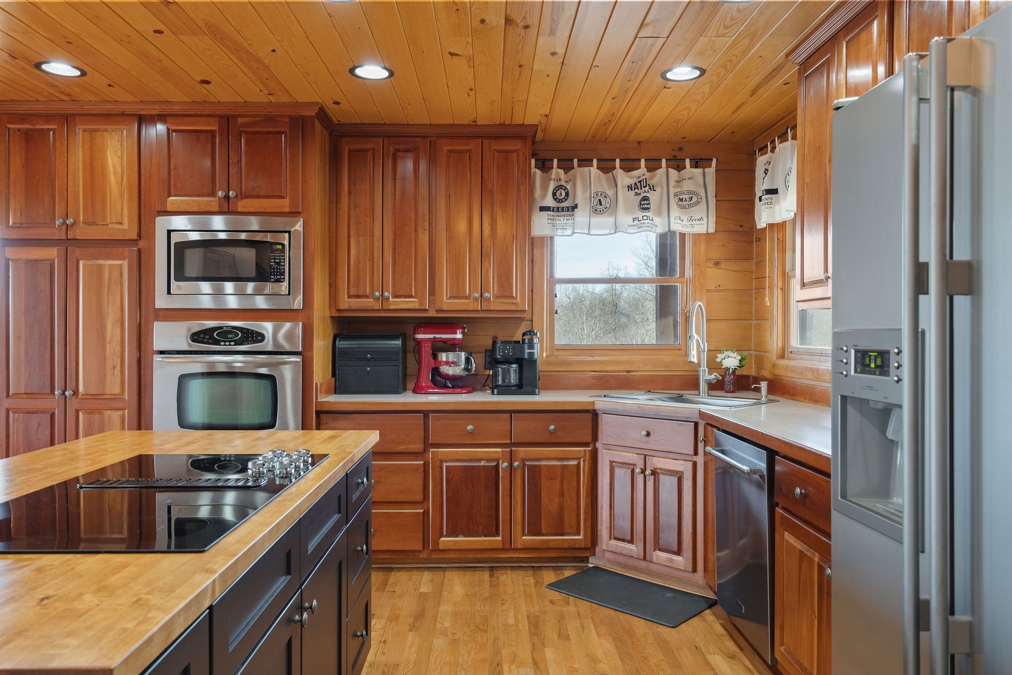 2270 Hwy 230, W Property Photo 19