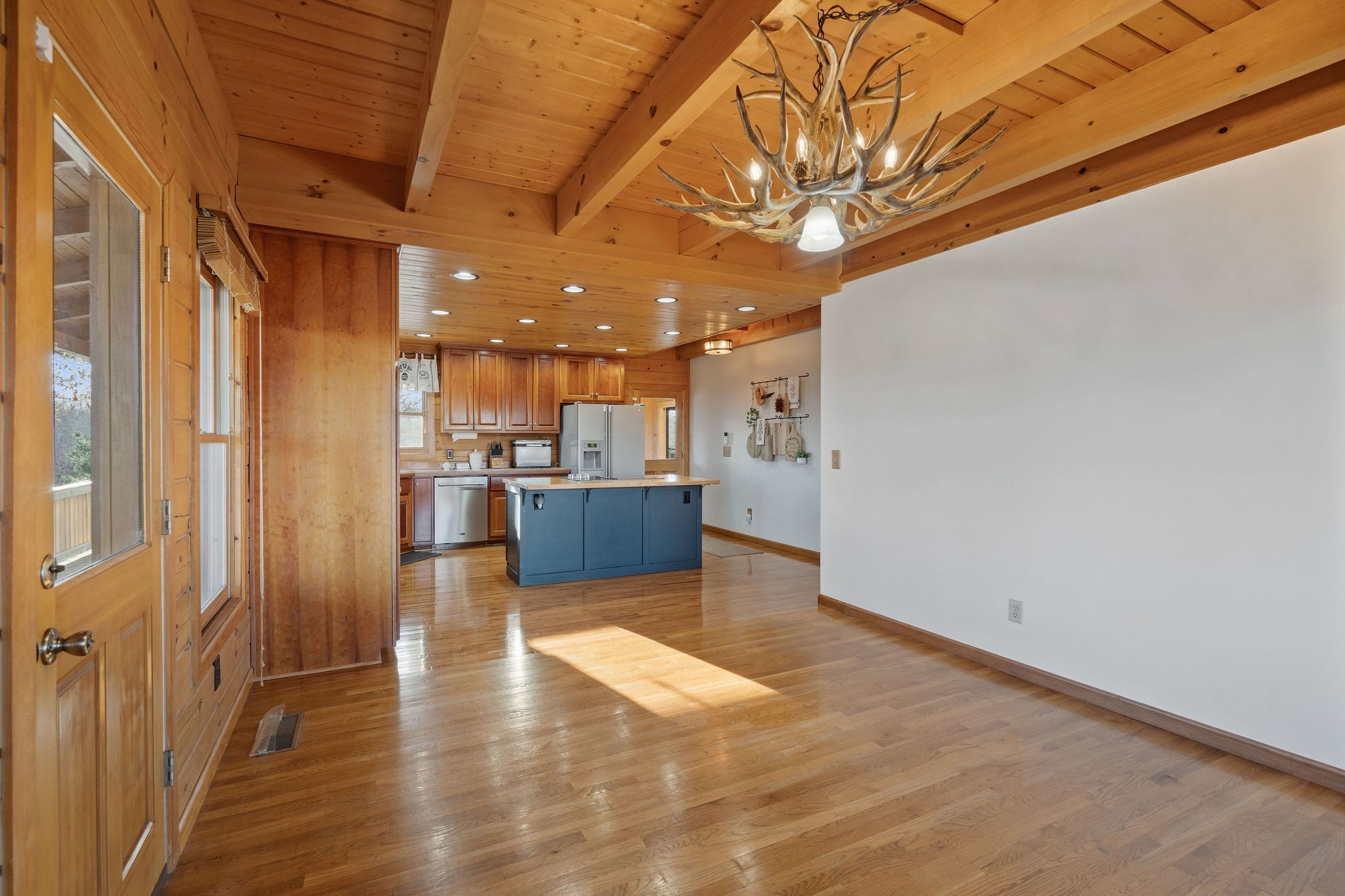 2270 Hwy 230, W Property Photo 20