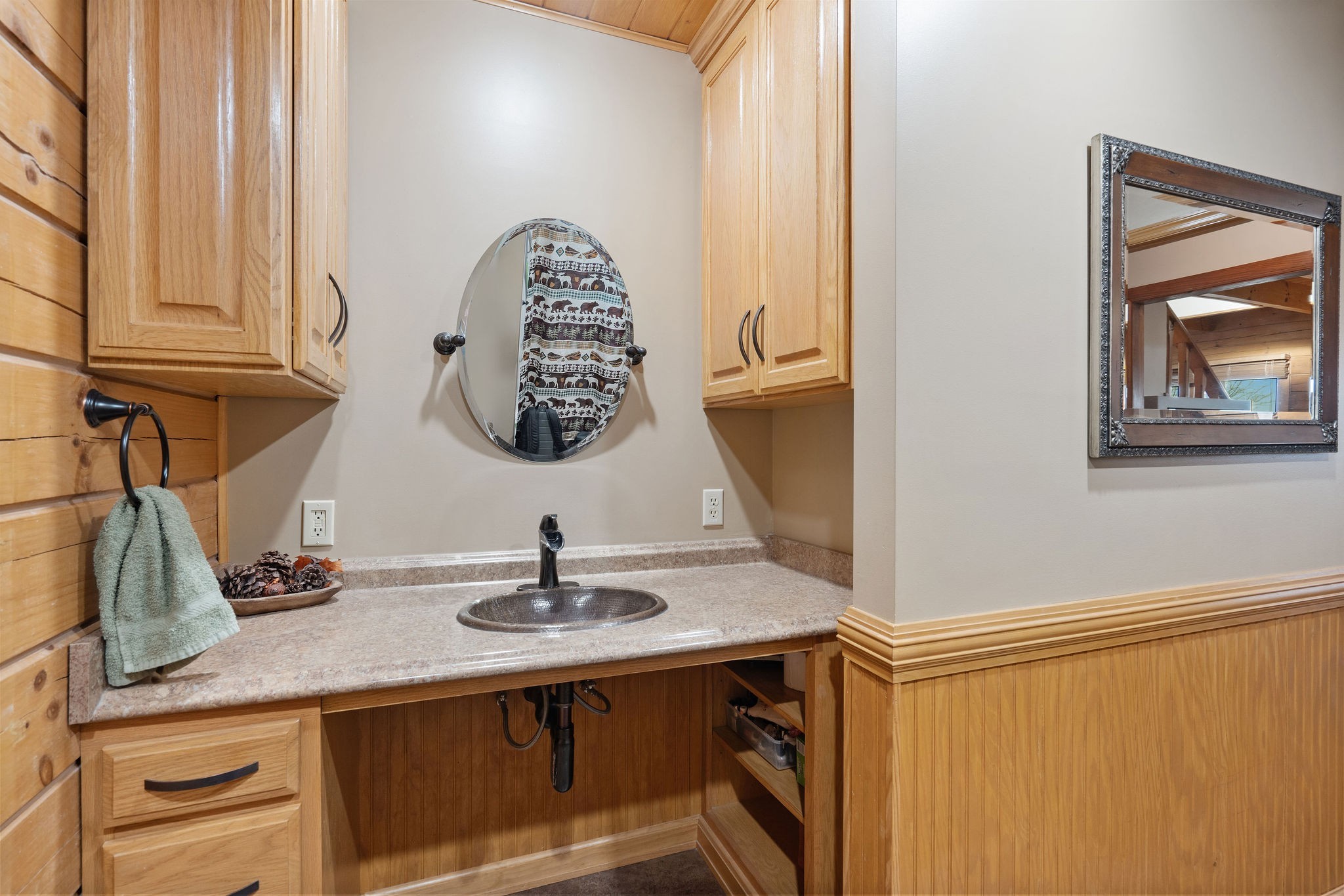 2270 Hwy 230, W Property Photo 23