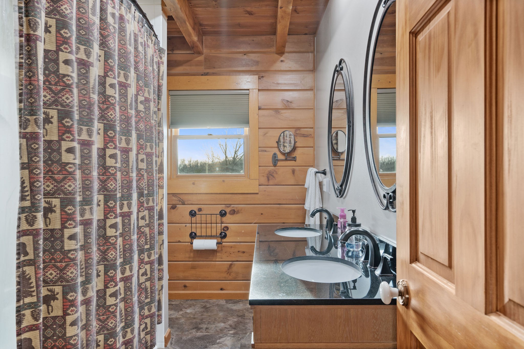 2270 Hwy 230, W Property Photo 27