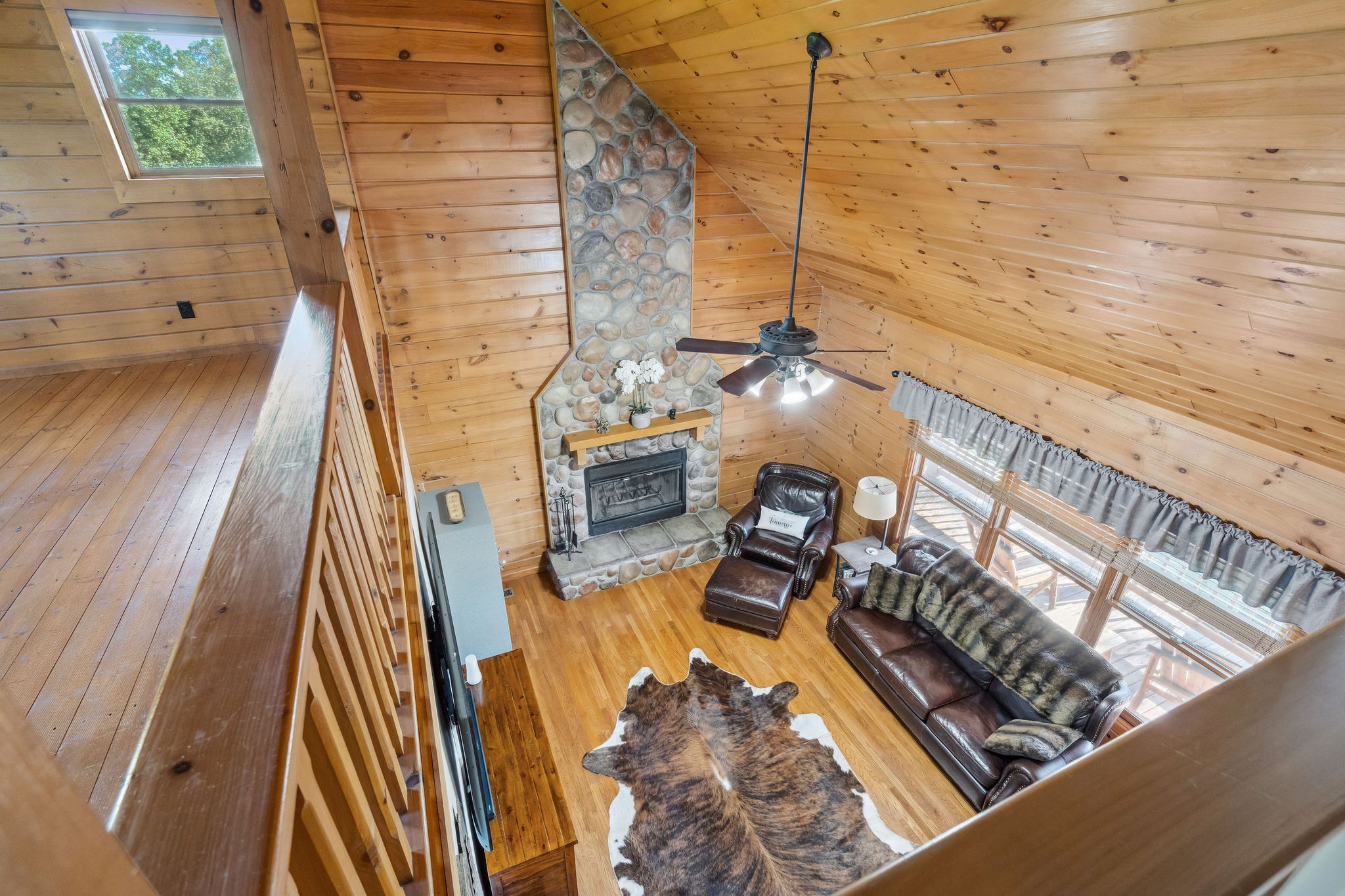 2270 Hwy 230, W Property Photo 28