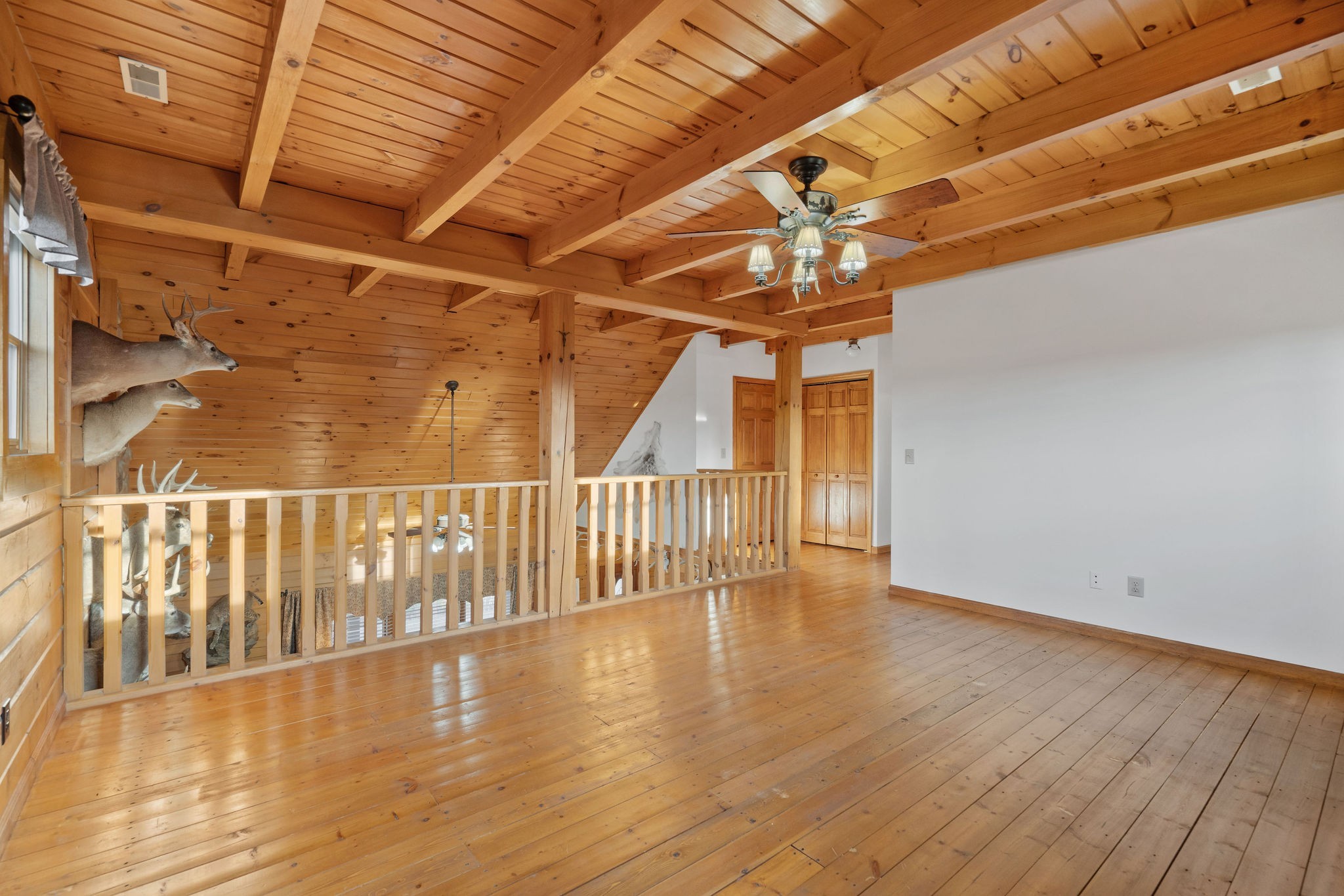 2270 Hwy 230, W Property Photo 29